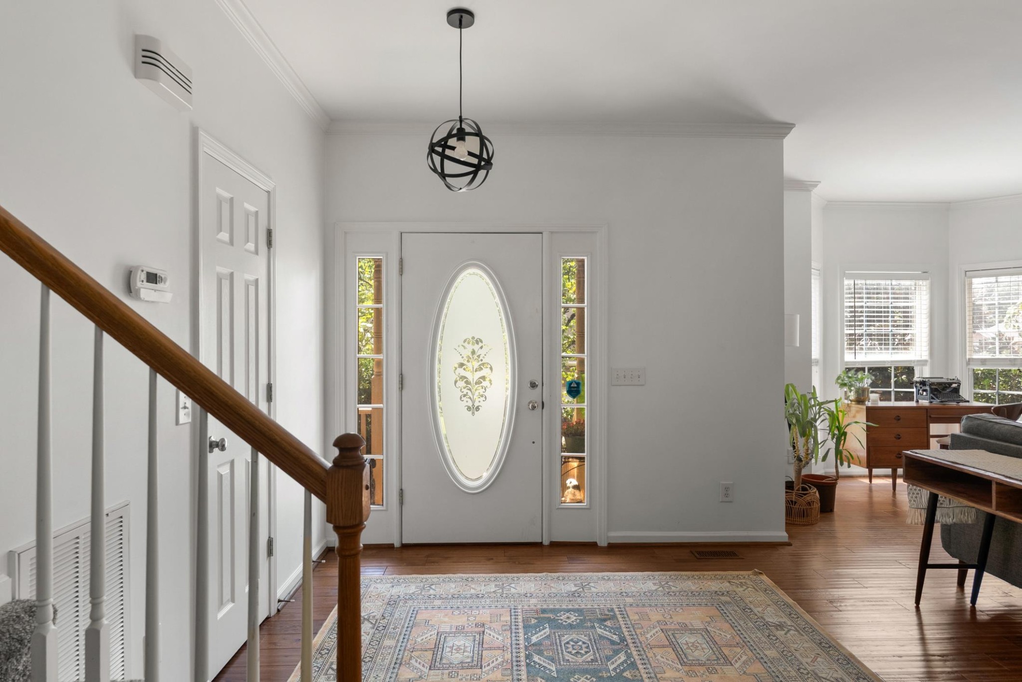 4th image of 2131 Maricourt St, Old Hickory, TN 37138 | MLS# 3510468