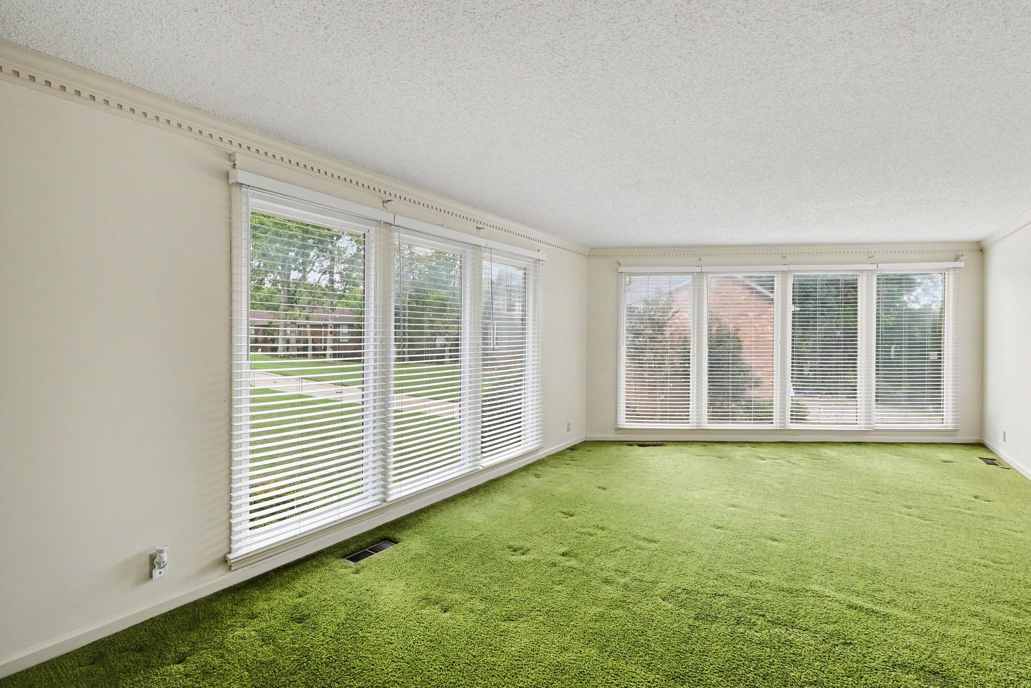 5th image of 111 Rising Sun Ct, Old Hickory, TN 37138 | MLS# 3501192
