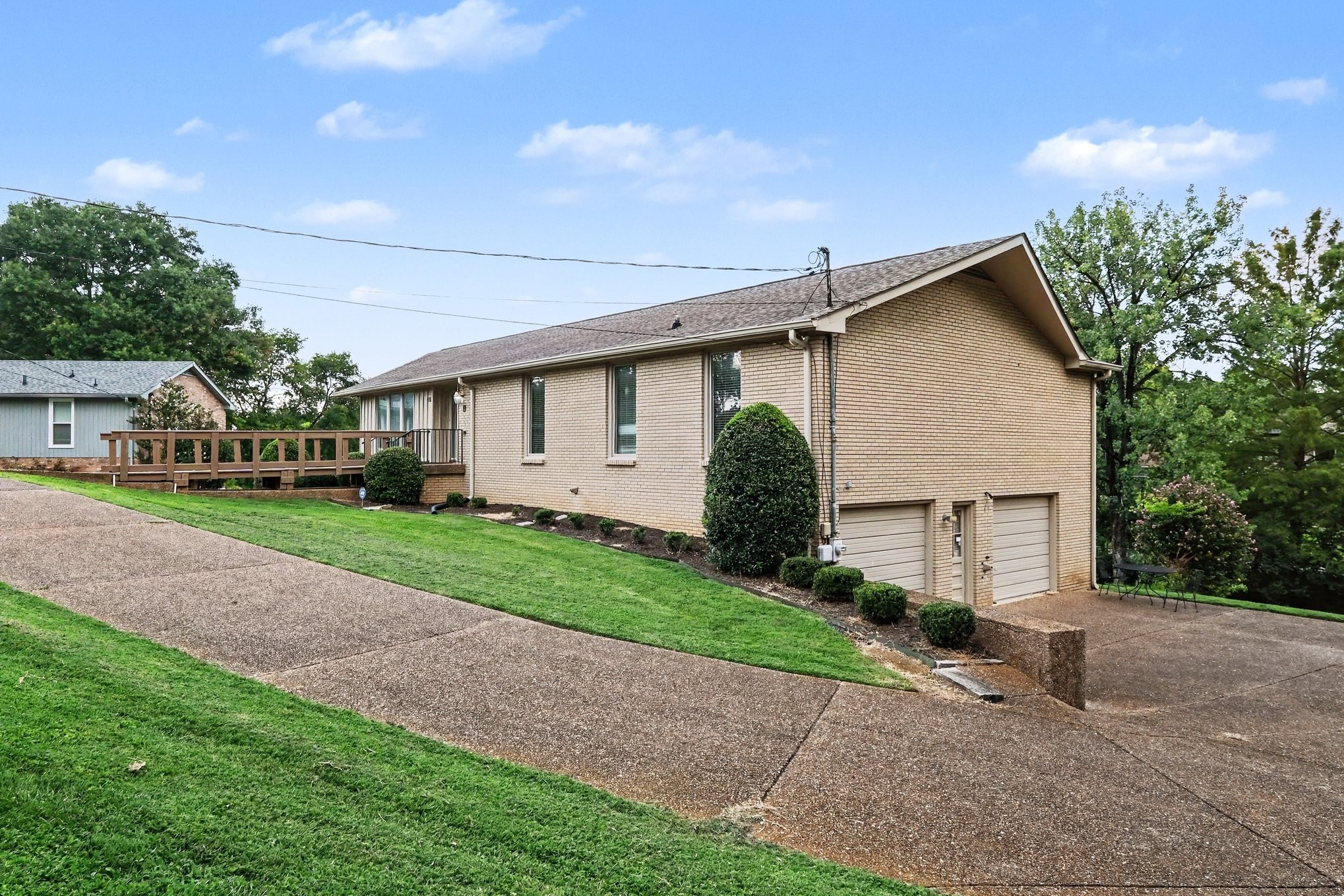 3rd image of 111 Rising Sun Ct, Old Hickory, TN 37138 | MLS# 3501192