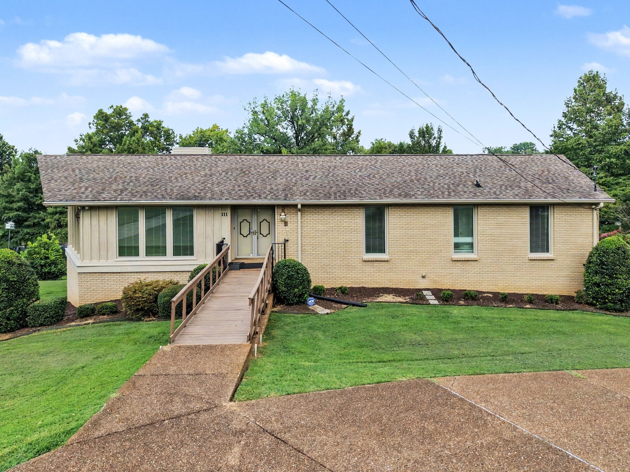 1st image of 111 Rising Sun Ct, Old Hickory, TN 37138 | MLS# 3501192