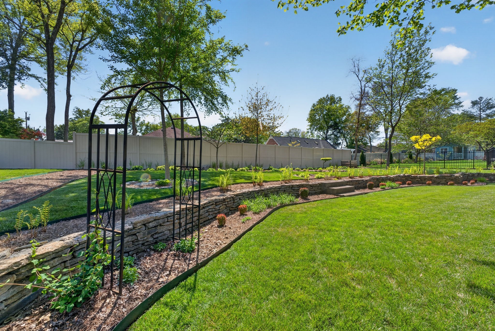 35th image of 416 Adeline Dr, Smyrna, TN 37167 | MLS# 3356451