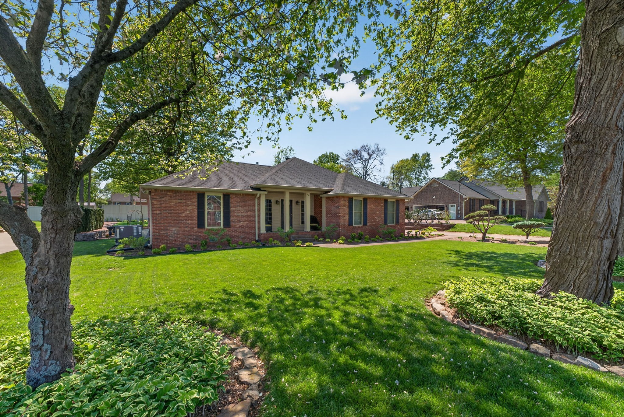 2nd image of 416 Adeline Dr, Smyrna, TN 37167 | MLS# 3356451