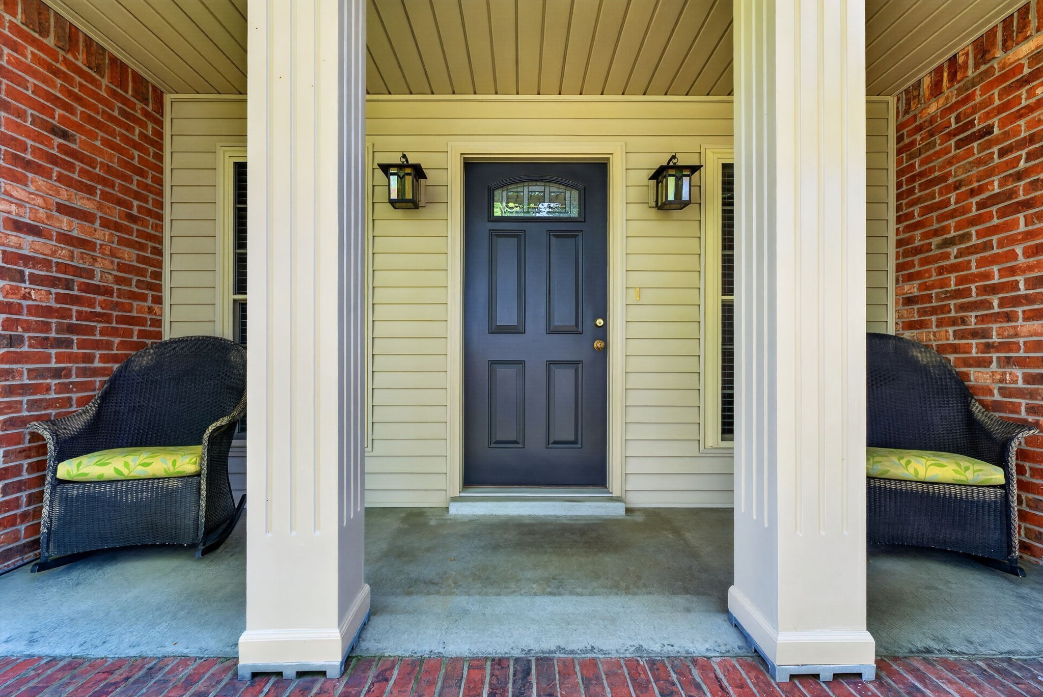 5th image of 416 Adeline Dr, Smyrna, TN 37167 | MLS# 3356451