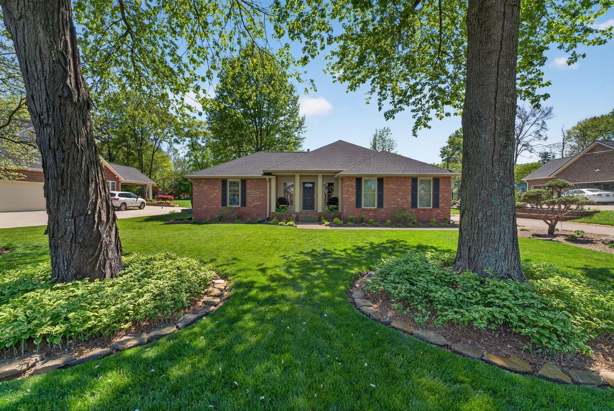 1st image of 416 Adeline Dr, Smyrna, TN 37167 | MLS# 3356451