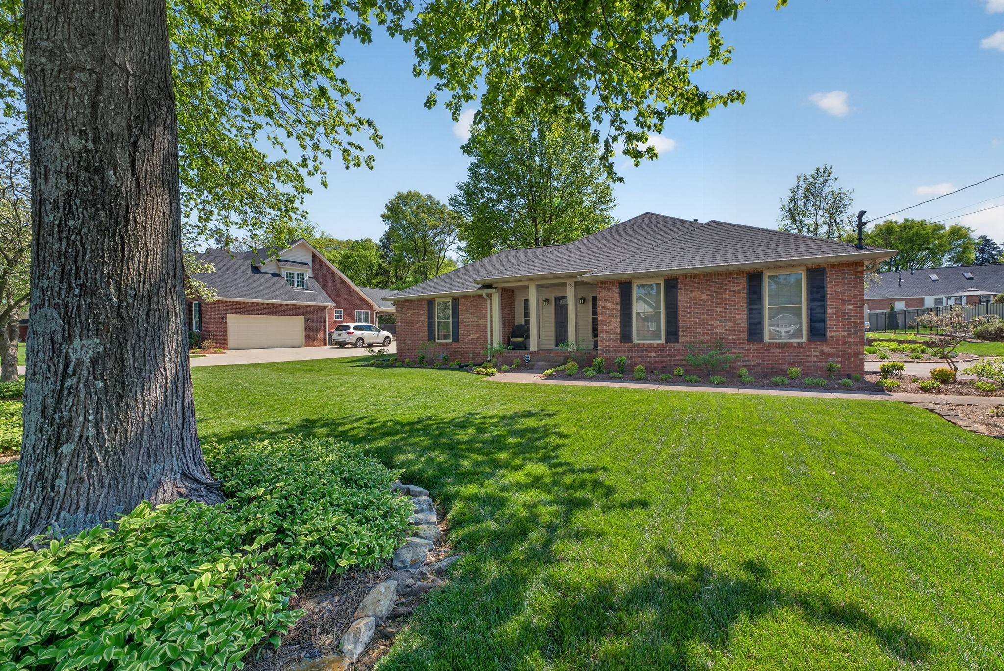 4th image of 416 Adeline Dr, Smyrna, TN 37167 | MLS# 3356451
