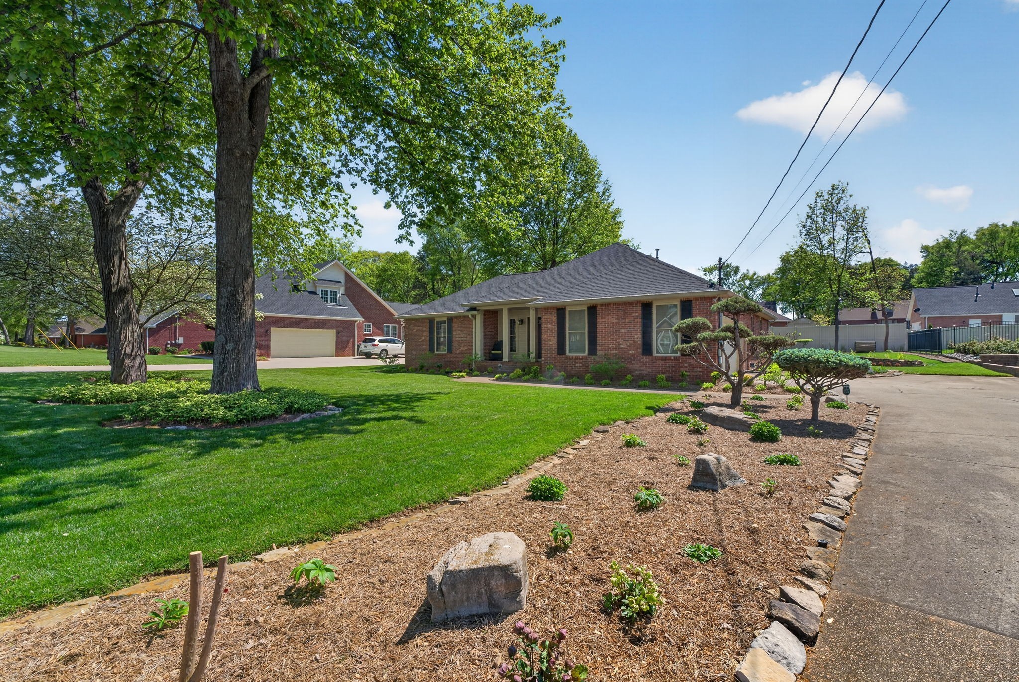 3rd image of 416 Adeline Dr, Smyrna, TN 37167 | MLS# 3356451
