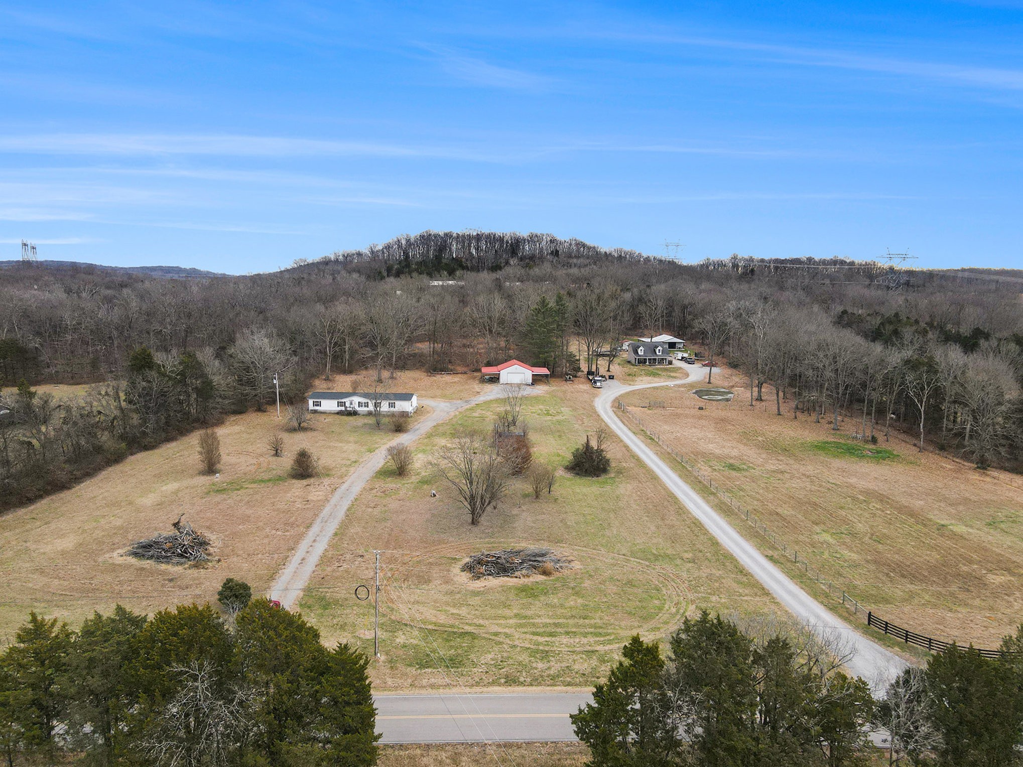 5th image of 4032 Hill Rd, Rockvale, TN 37153 | MLS# 3499856