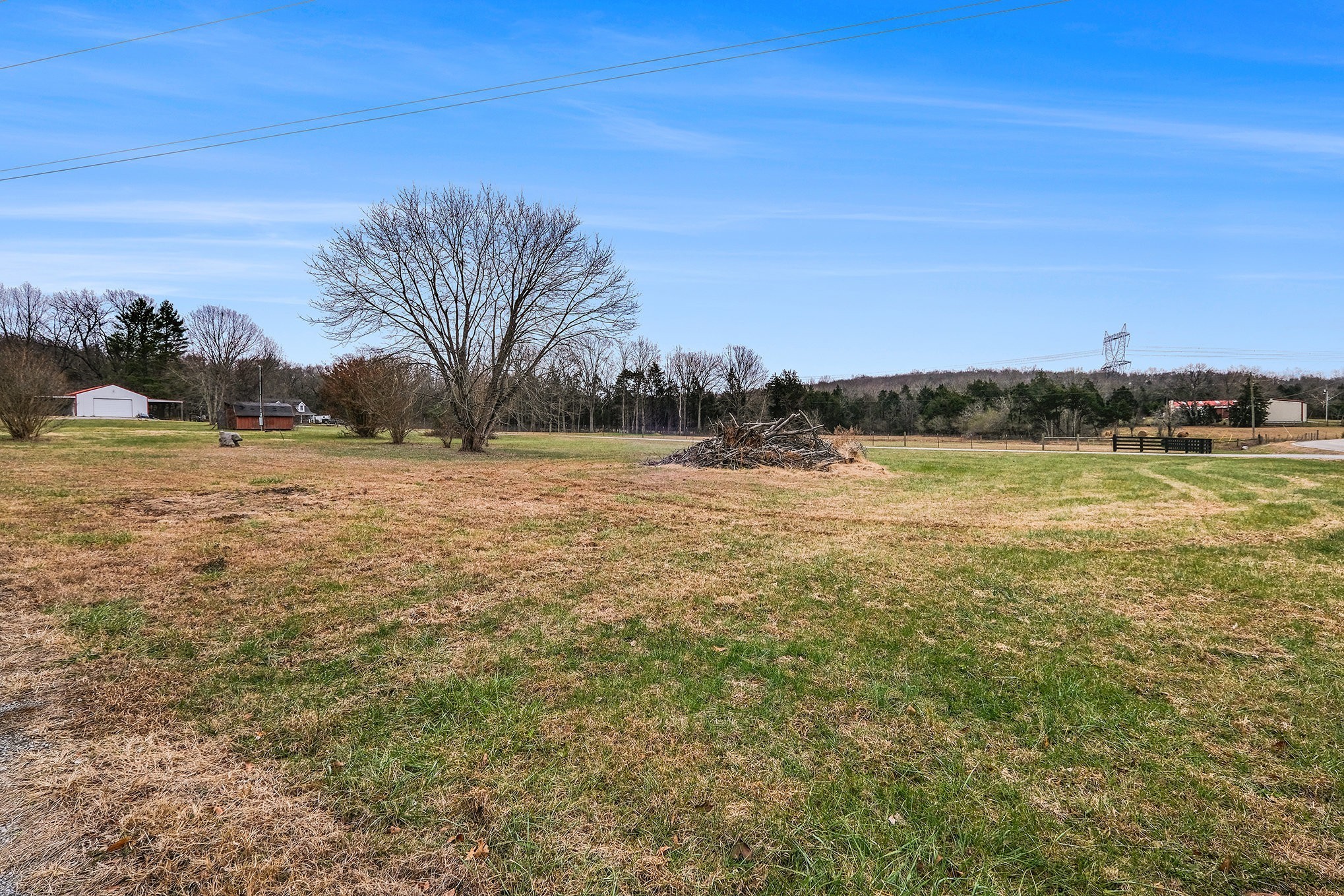 12th image of 4032 Hill Rd, Rockvale, TN 37153 | MLS# 3499856