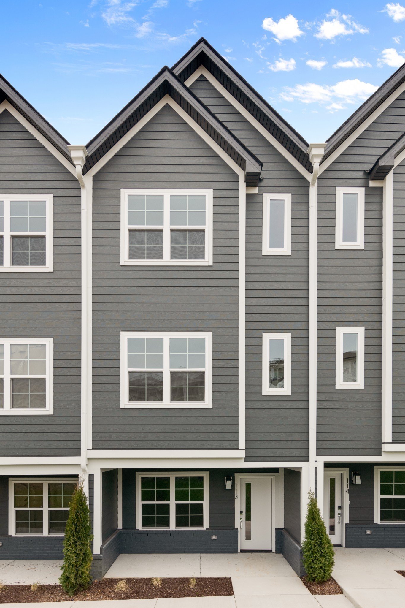 2nd image of 700 N Dupont Ave #104, Madison, TN 37115 | MLS# 3524737
