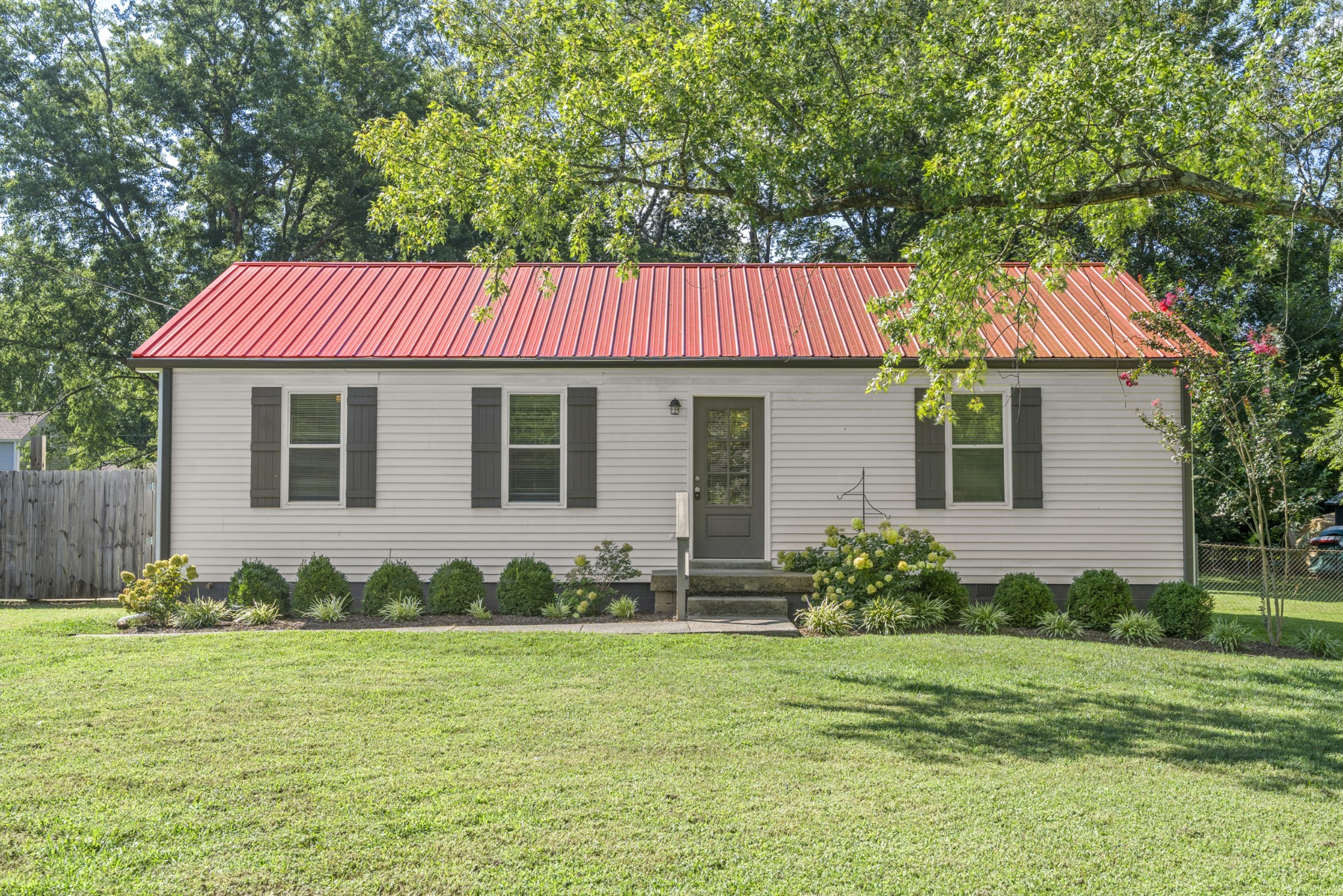 1st image of 6541 Kari Dr, Murfreesboro, TN 37129 | MLS# 3499576