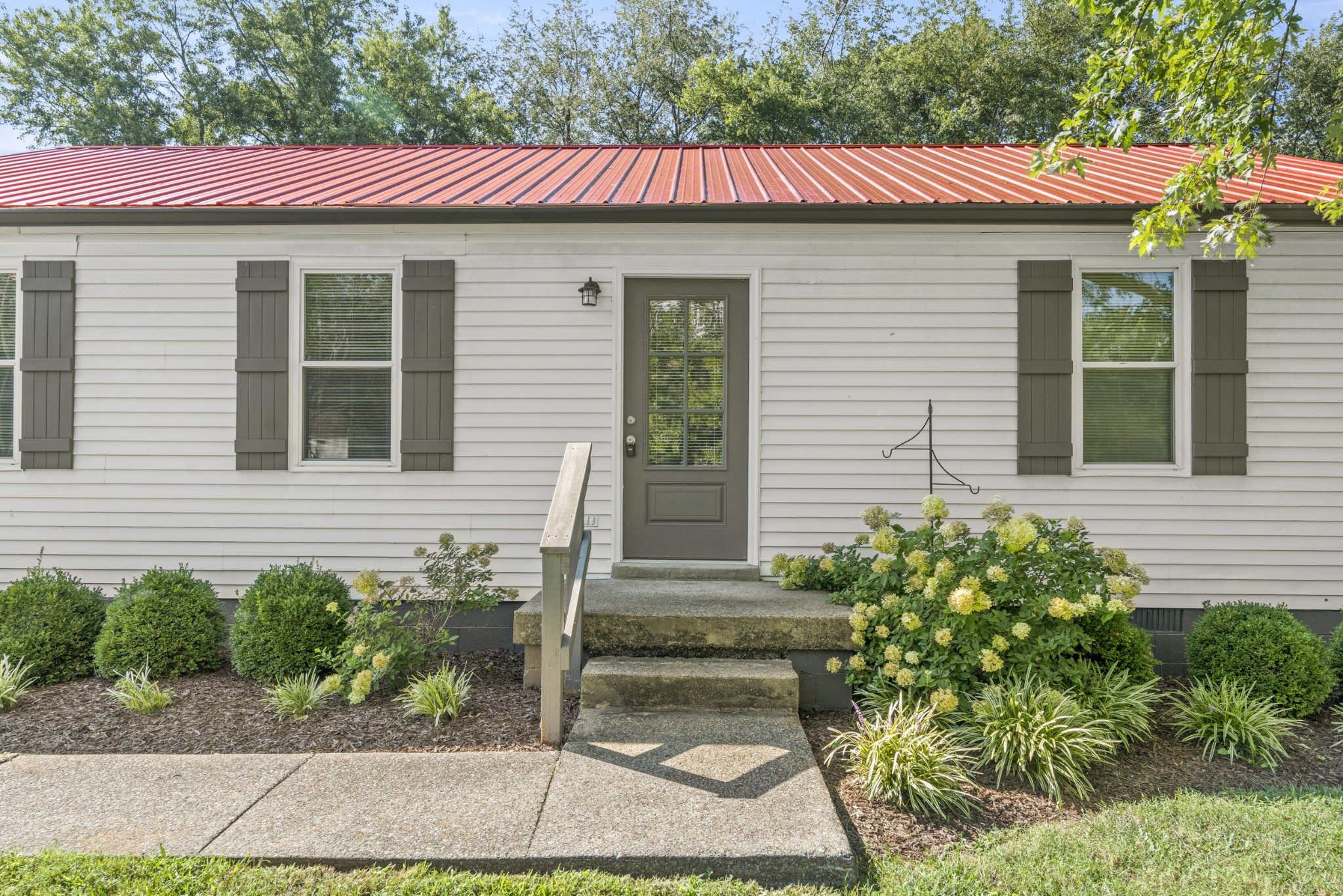2nd image of 6541 Kari Dr, Murfreesboro, TN 37129 | MLS# 3499576
