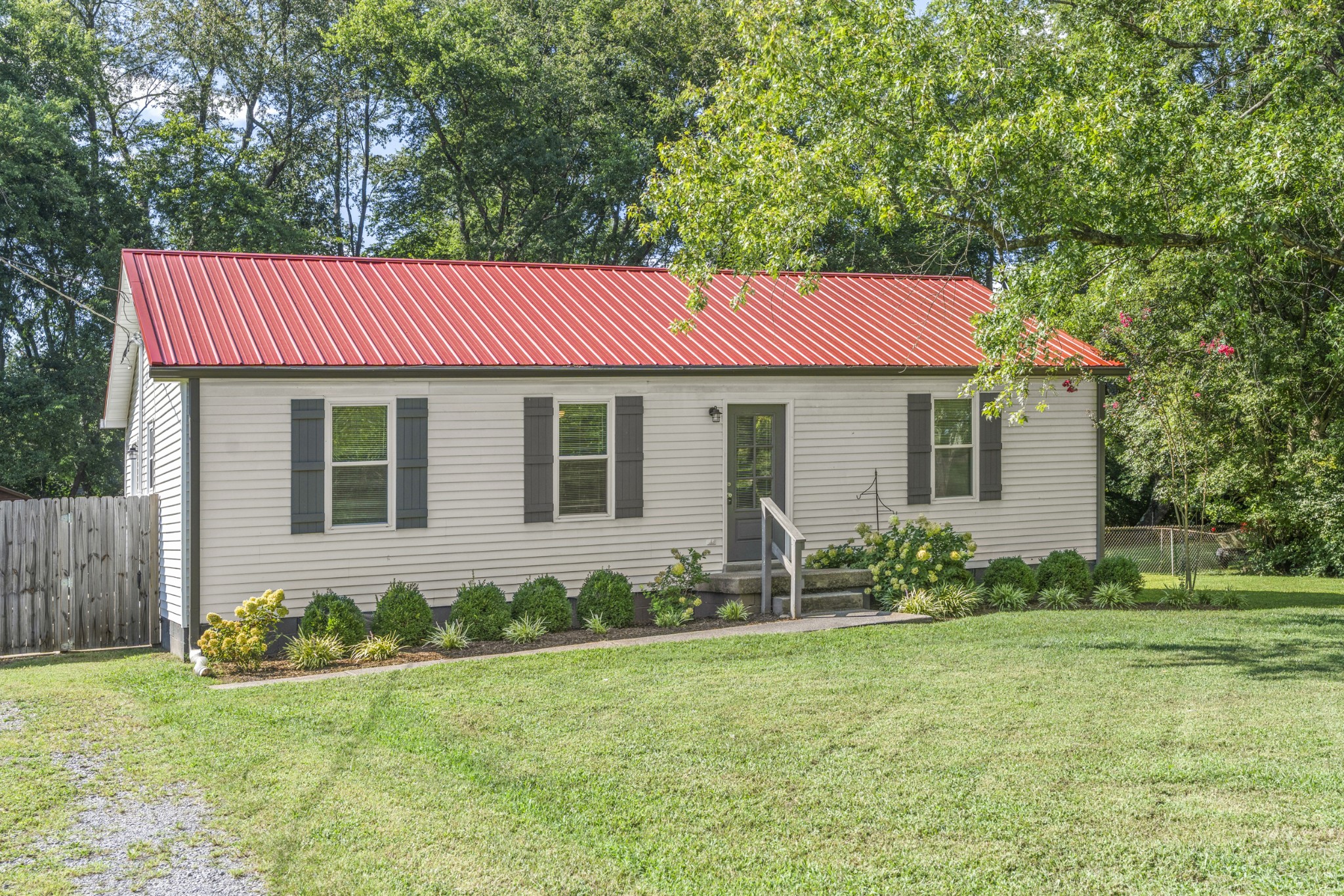4th image of 6541 Kari Dr, Murfreesboro, TN 37129 | MLS# 3499576