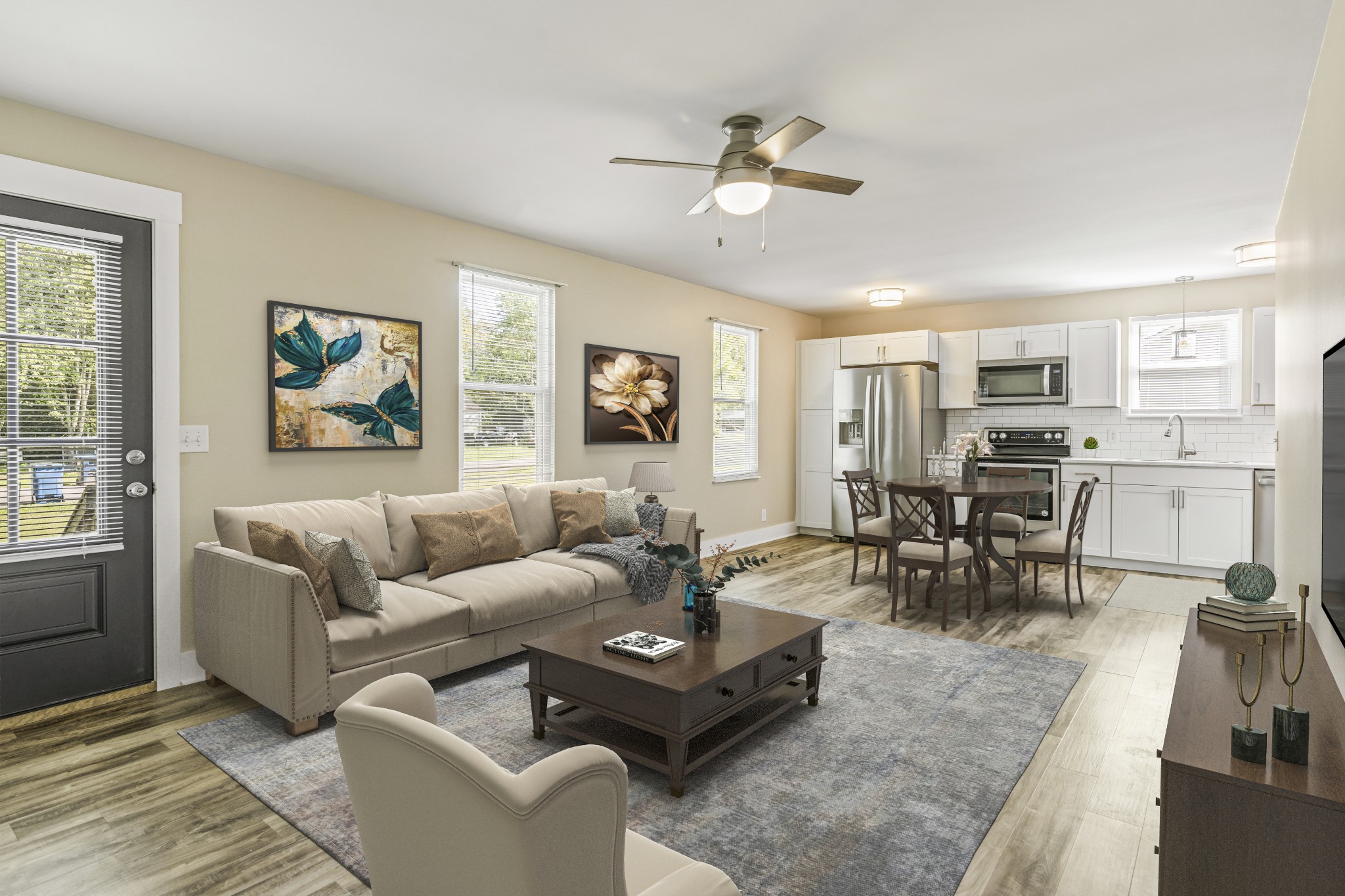 5th image of 6541 Kari Dr, Murfreesboro, TN 37129 | MLS# 3499576