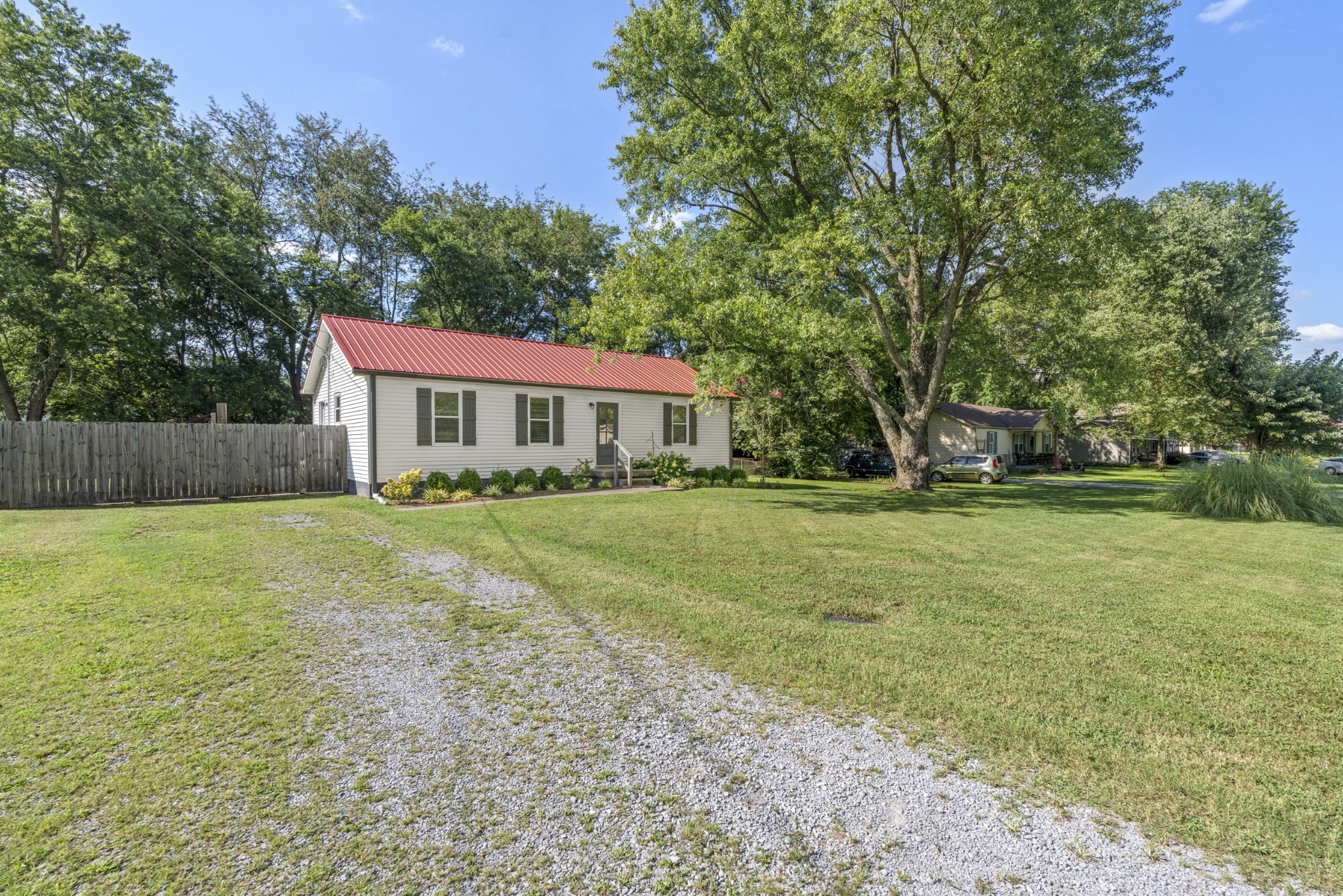 3rd image of 6541 Kari Dr, Murfreesboro, TN 37129 | MLS# 3499576