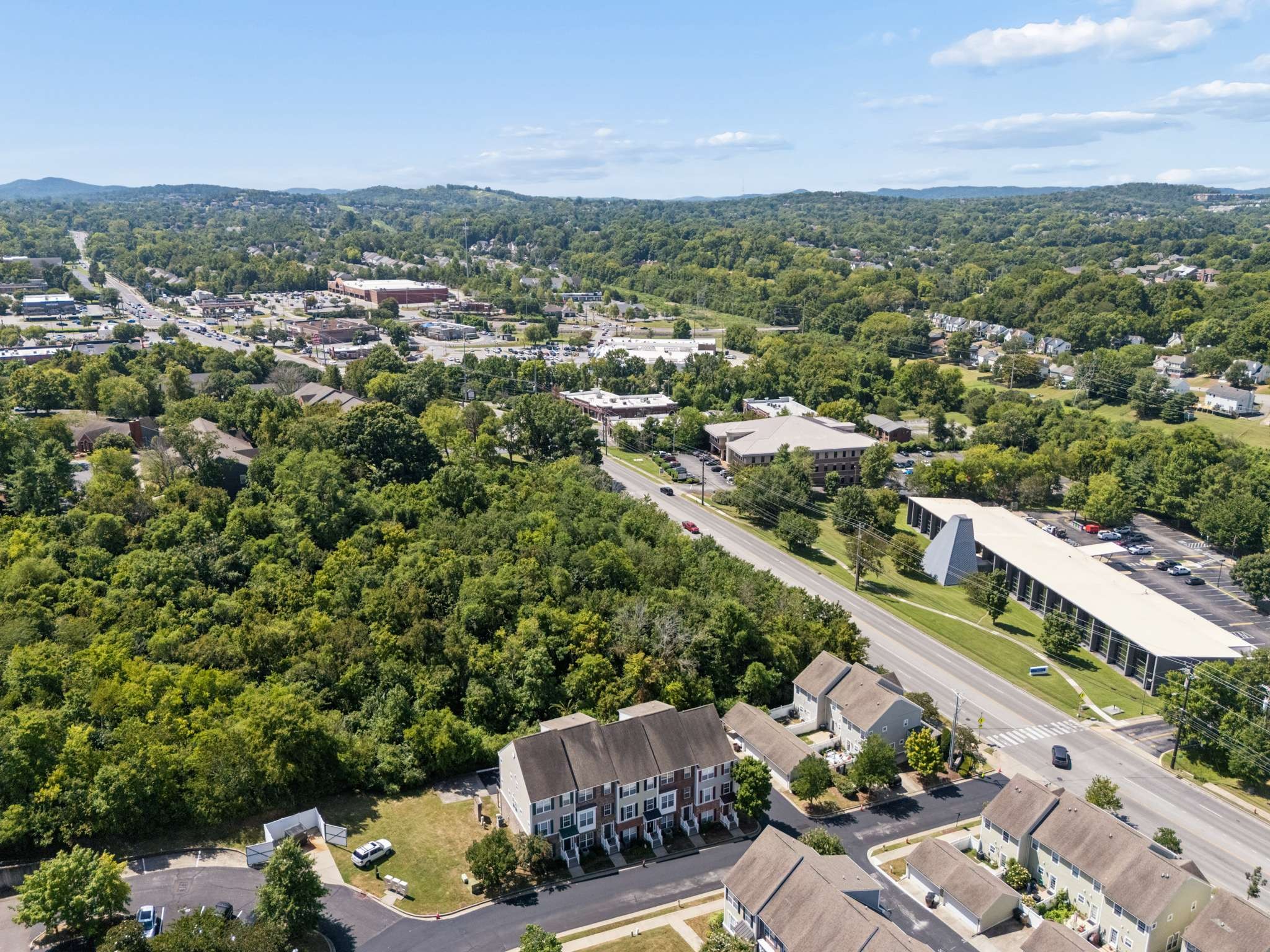 47th image of 4702 Brighton Village Dr, Nashville, TN 37211 | MLS# 3513235