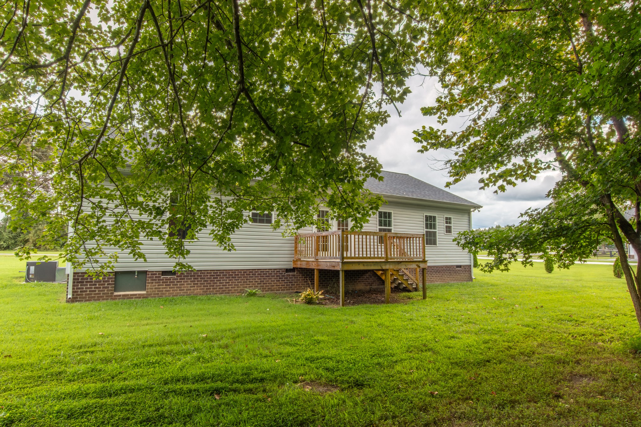 33rd image of 424 Cannon Way, Woodbury, TN 37190 | MLS# 3499762