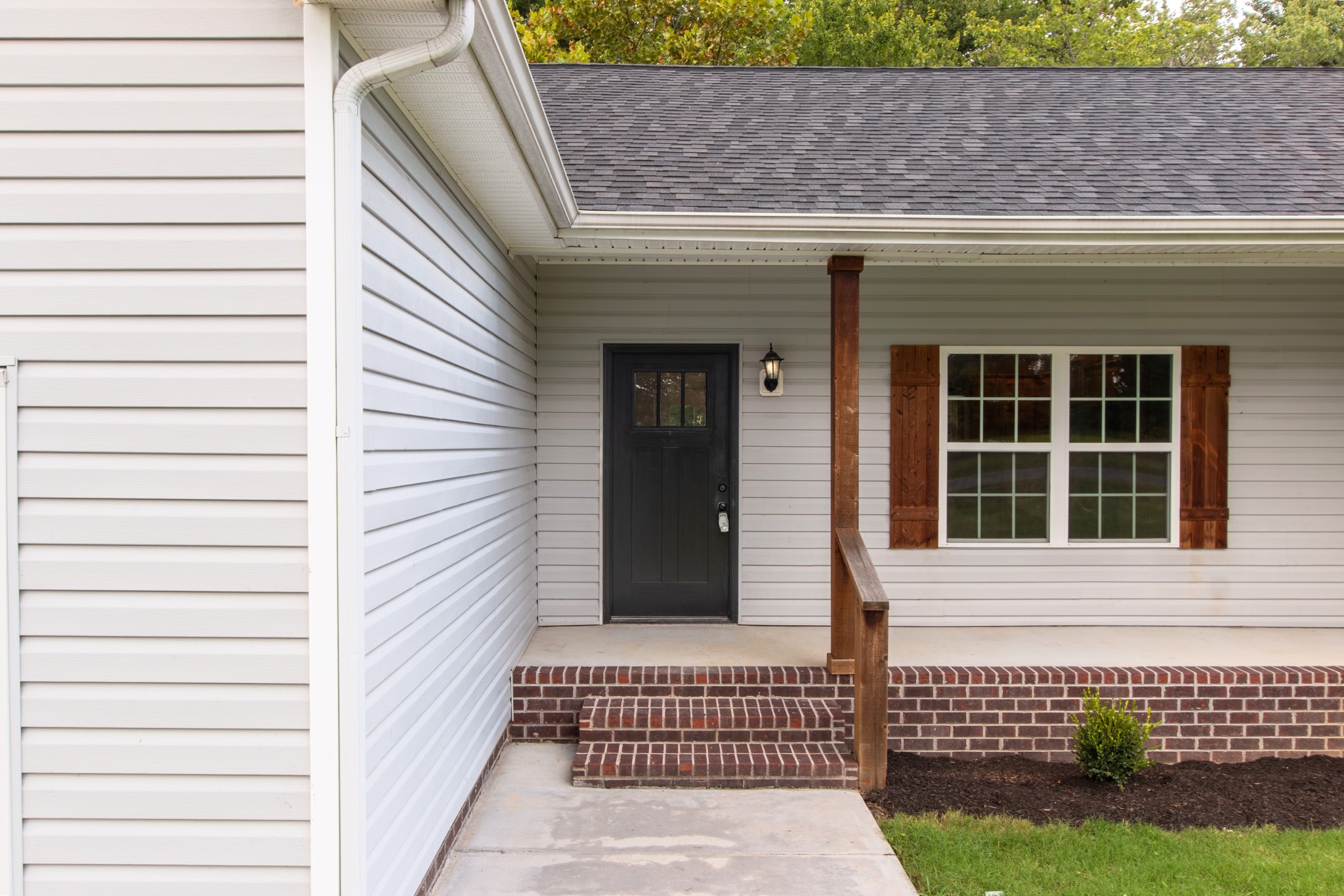 4th image of 424 Cannon Way, Woodbury, TN 37190 | MLS# 3499762