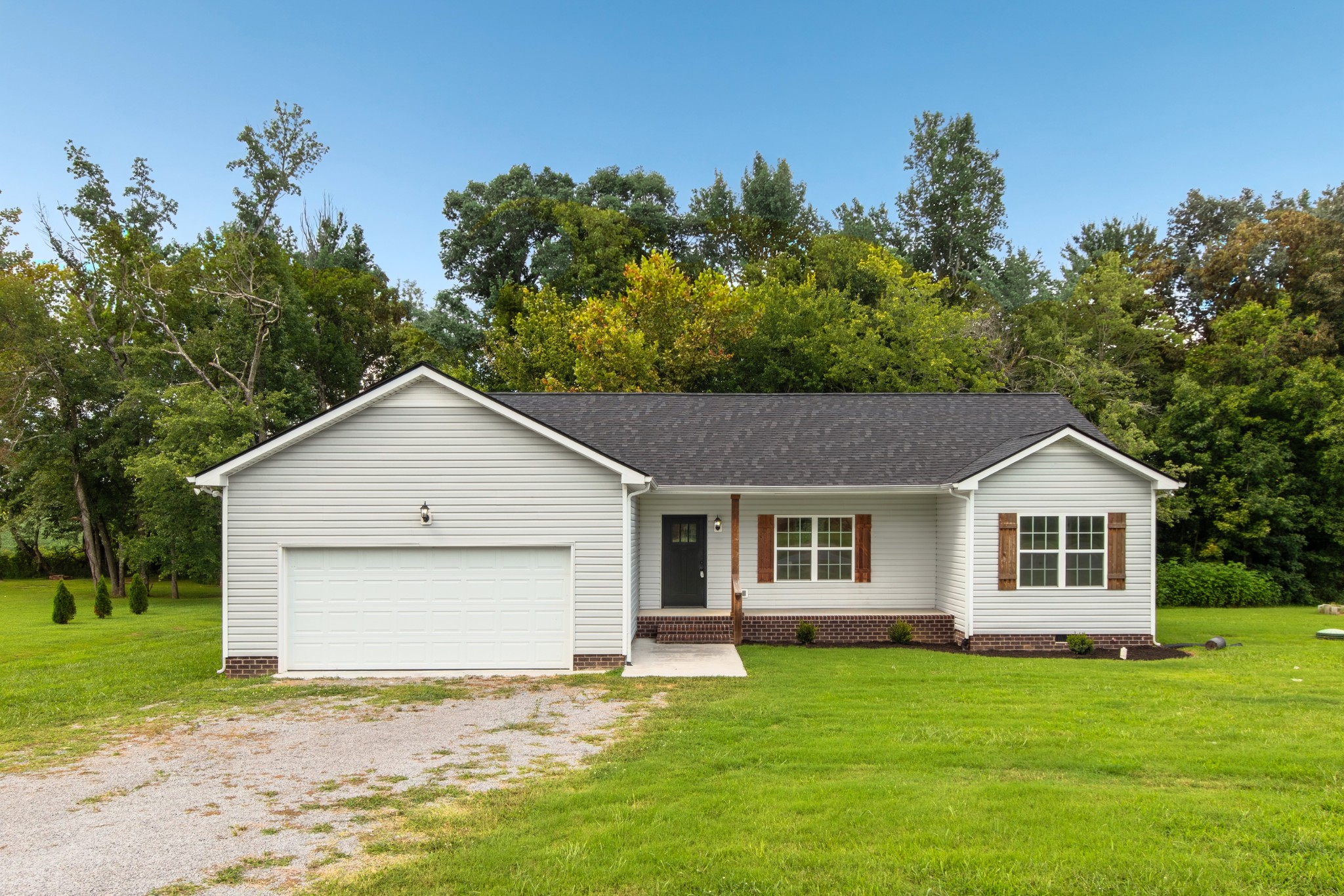 3rd image of 424 Cannon Way, Woodbury, TN 37190 | MLS# 3499762