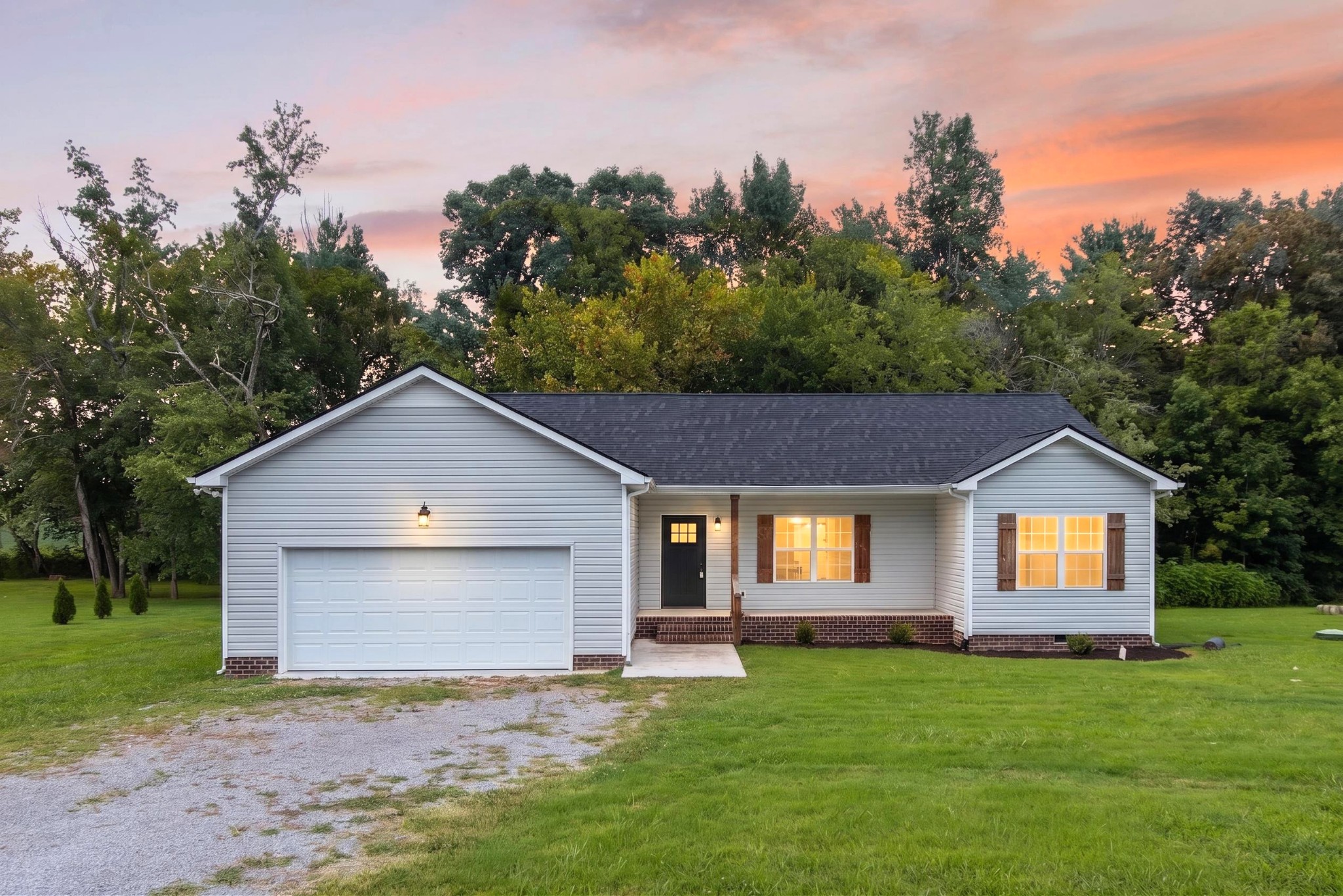 2nd image of 424 Cannon Way, Woodbury, TN 37190 | MLS# 3499762