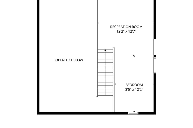 27th image of 3225 Smoky Ridge Way, Sevierville, TN 37862 | MLS# 3499683