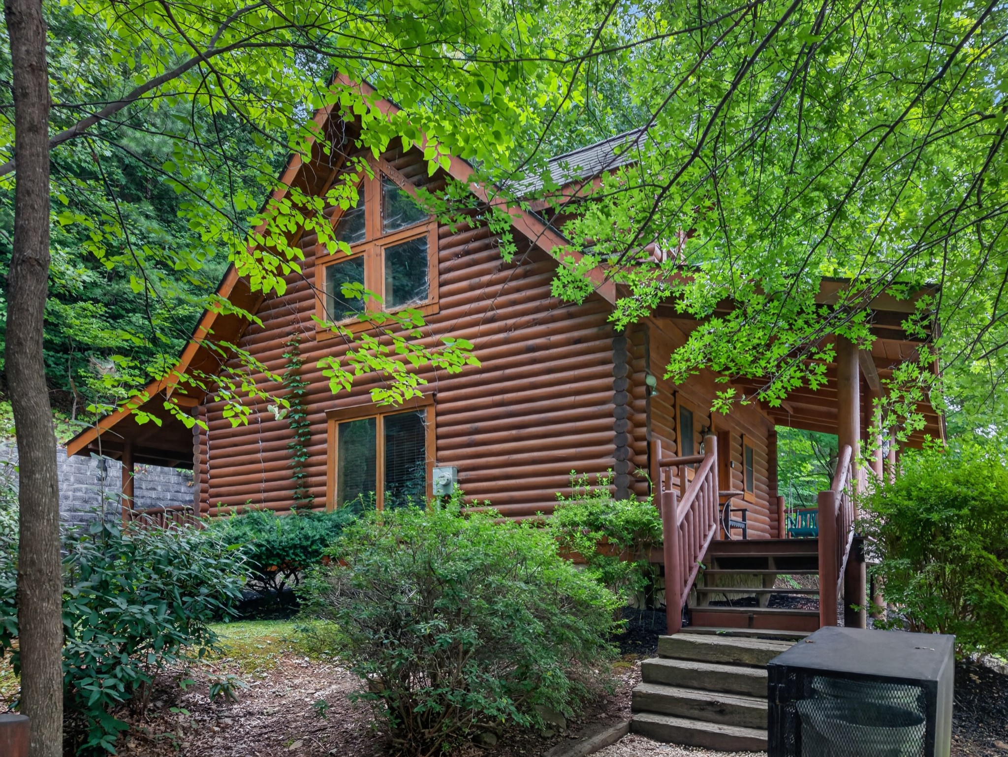 2nd image of 3225 Smoky Ridge Way, Sevierville, TN 37862 | MLS# 3499683