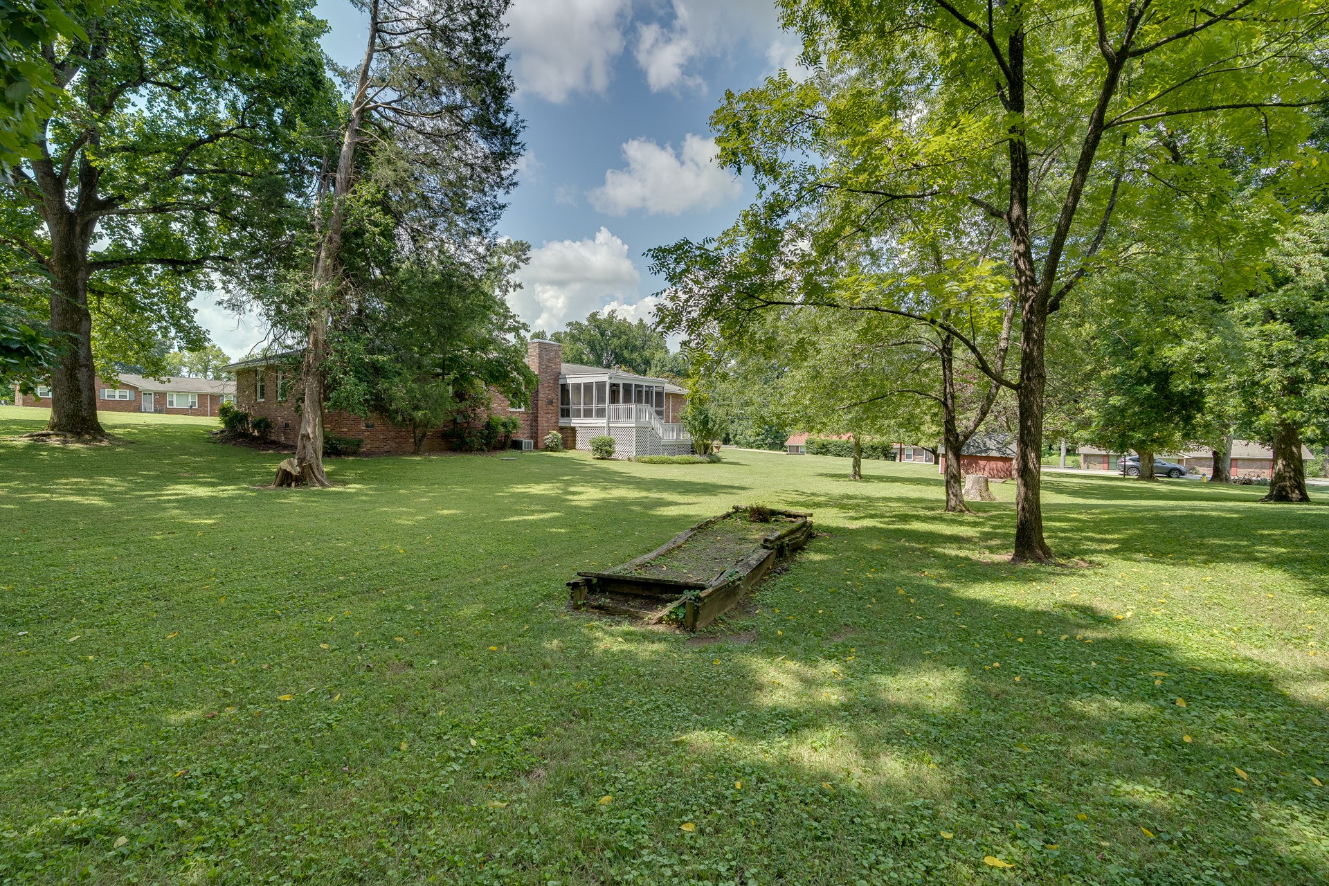 54th image of 408 Hillview Dr, Mount Juliet, TN 37122 | MLS# 3335341