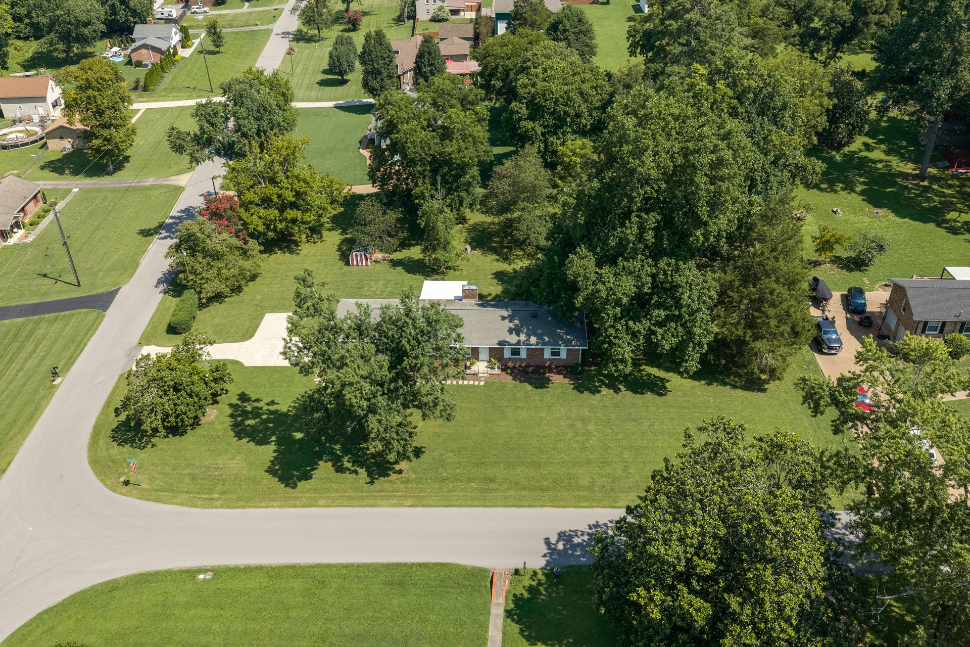5th image of 408 Hillview Dr, Mount Juliet, TN 37122 | MLS# 3335341