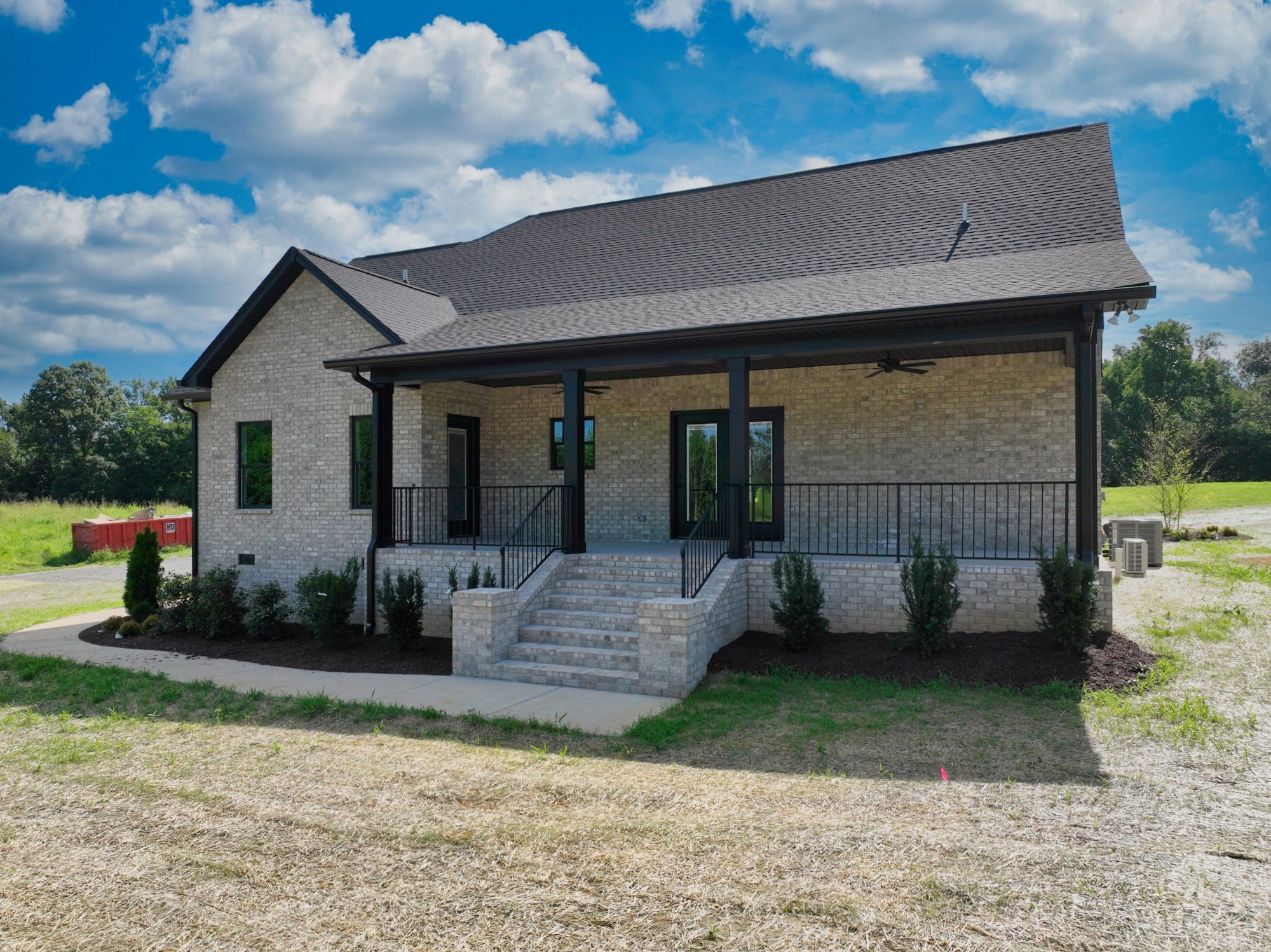 3rd image of 557 Fairfield Rd, Westmoreland, TN 37186 | MLS# 3336287