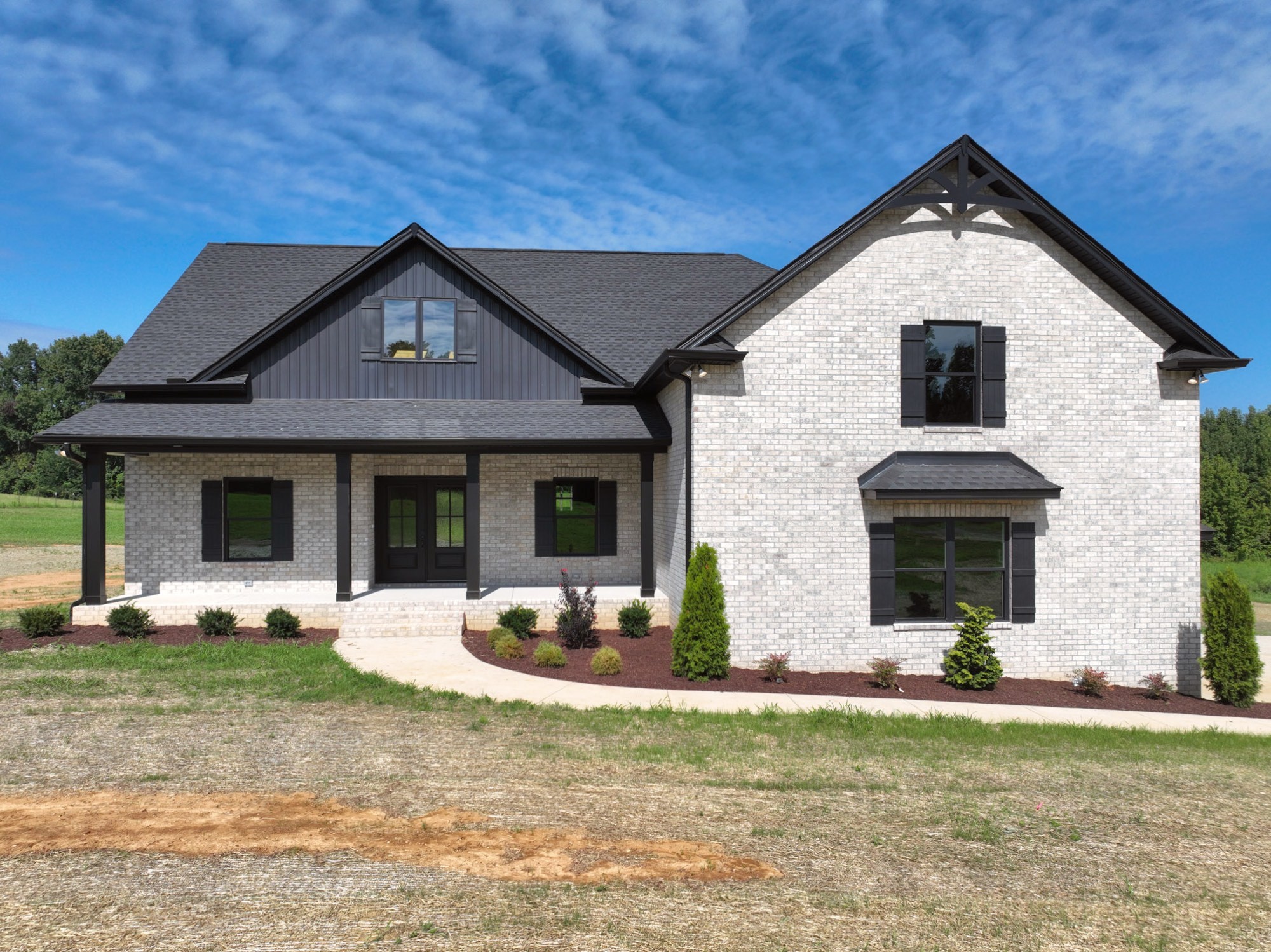1st image of 557 Fairfield Rd, Westmoreland, TN 37186 | MLS# 3336287