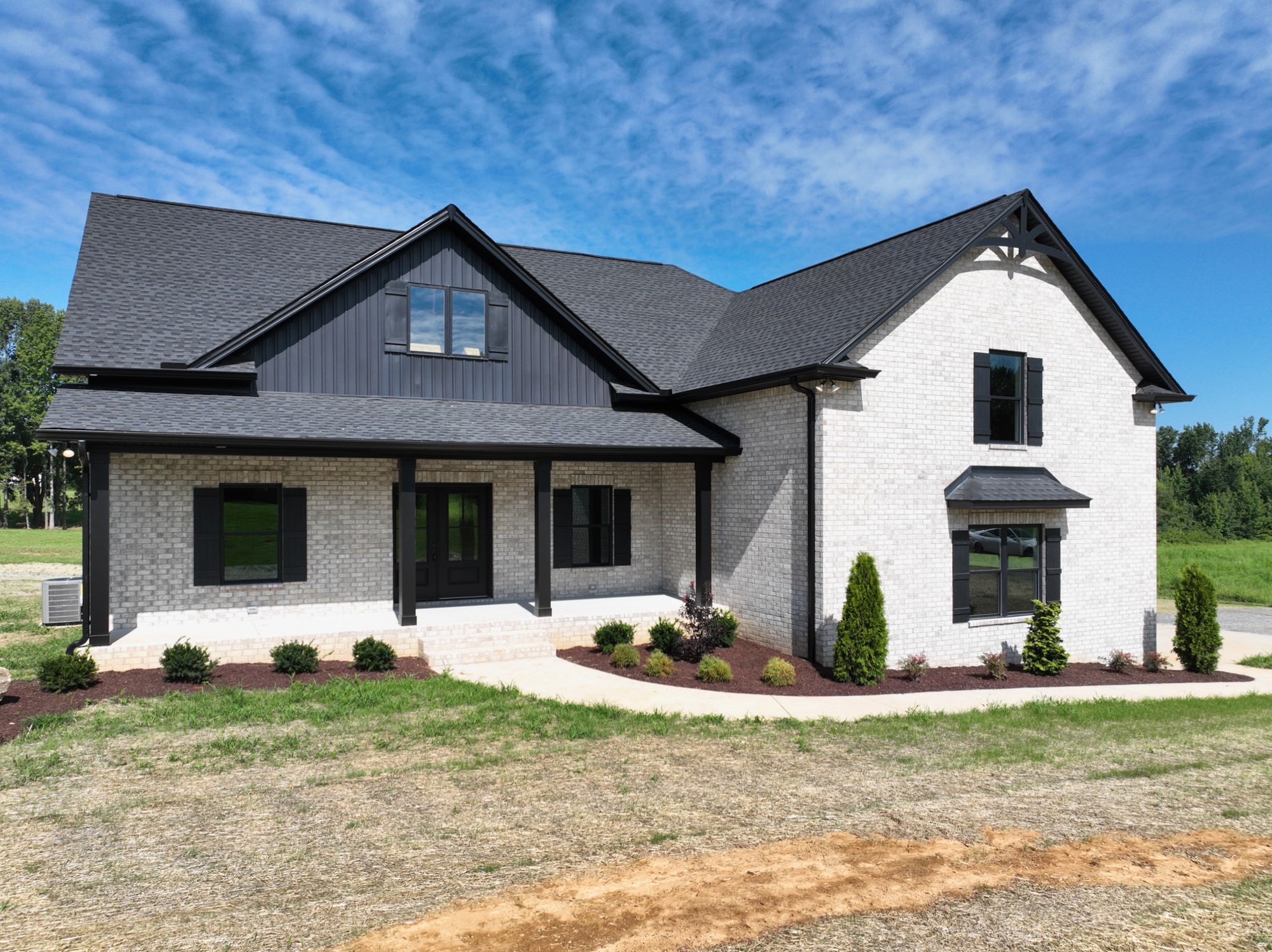5th image of 557 Fairfield Rd, Westmoreland, TN 37186 | MLS# 3336287