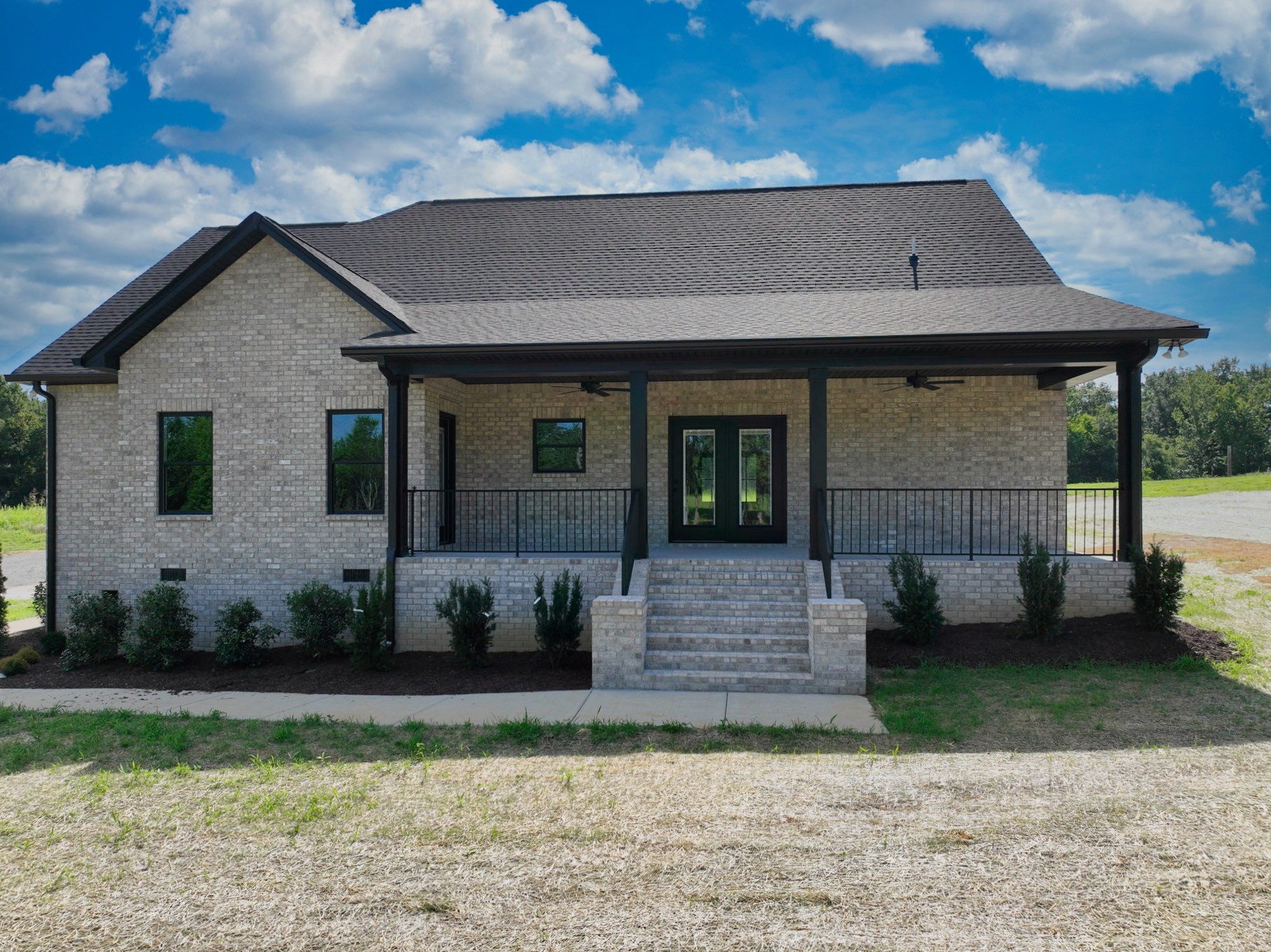4th image of 557 Fairfield Rd, Westmoreland, TN 37186 | MLS# 3336287