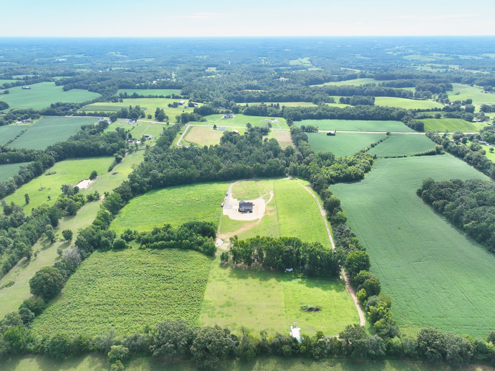 65th image of 557 Fairfield Rd, Westmoreland, TN 37186 | MLS# 3336287