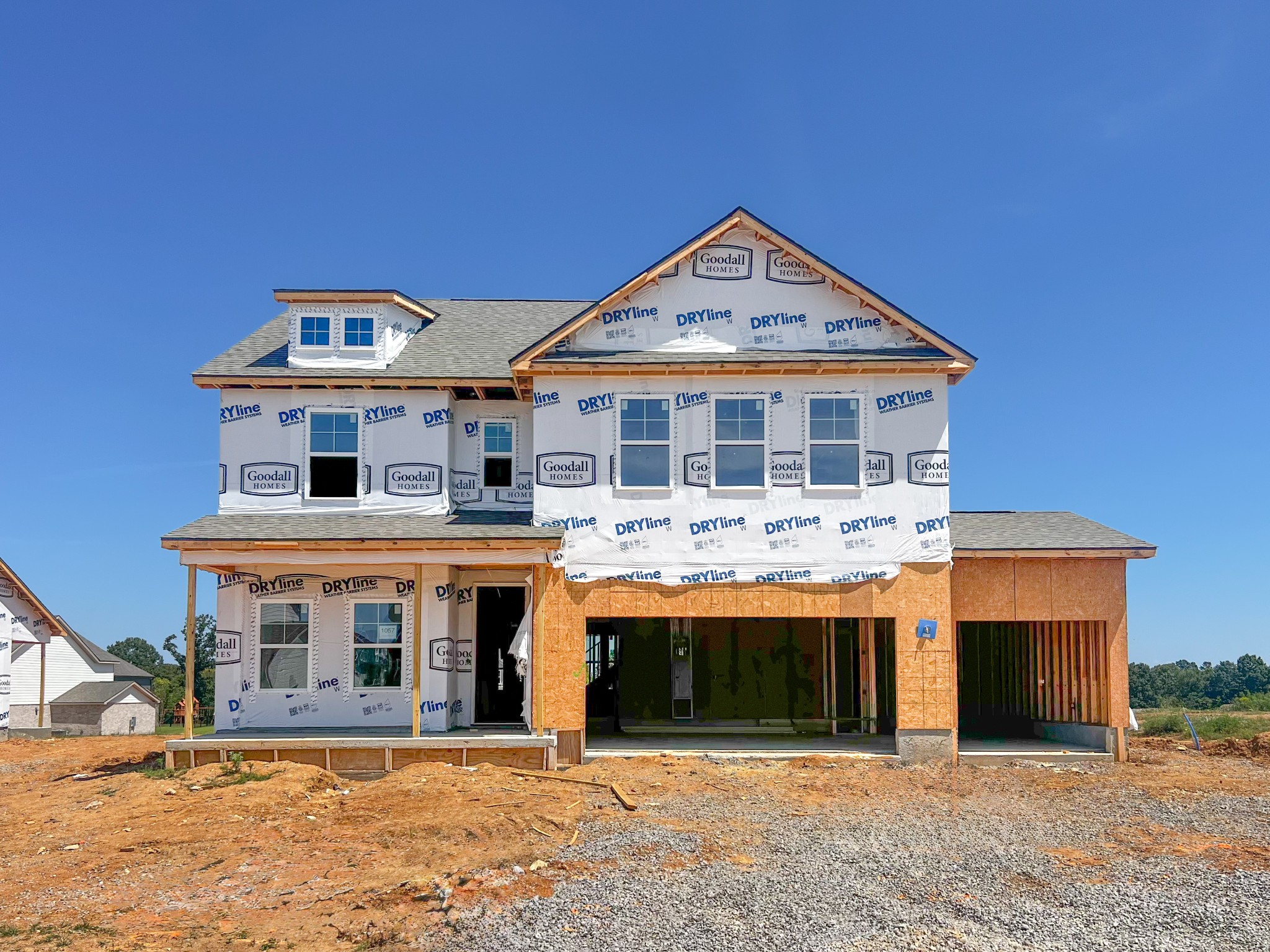 1st image of 2113 Madelyn Branch Rd, Columbia, TN 38401 | MLS# 3336410
