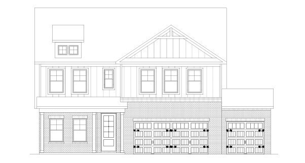 2nd image of 2113 Madelyn Branch Rd, Columbia, TN 38401 | MLS# 3336410