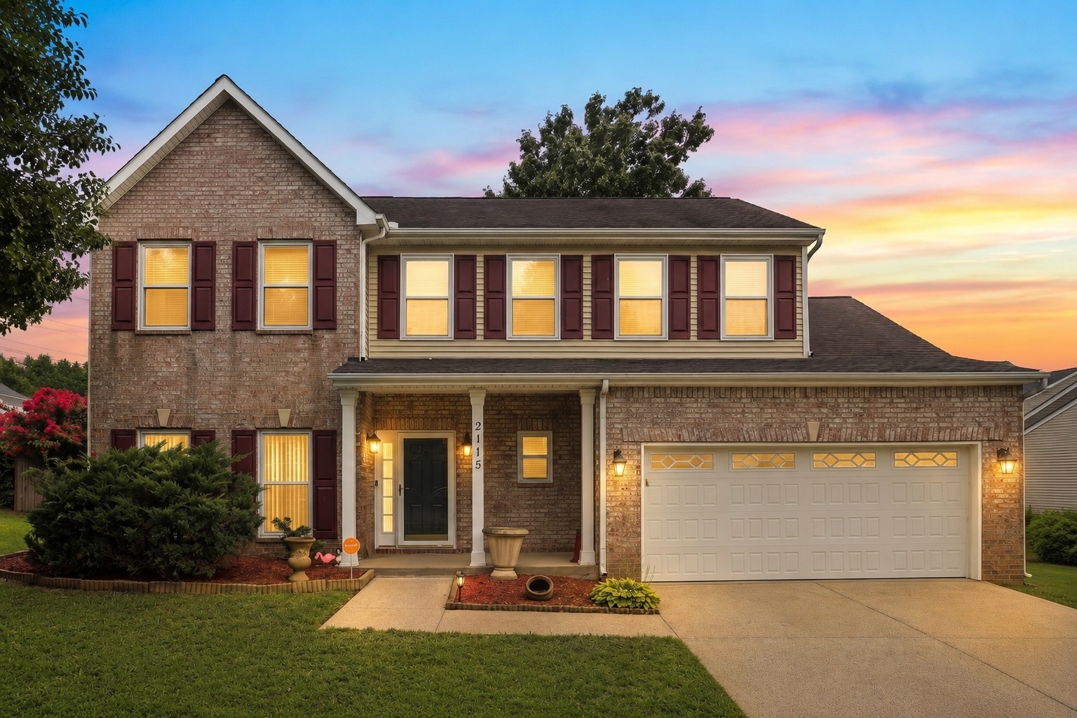 1st image of 2115 Ponty Pool Dr, Mount Juliet, TN 37122 | MLS# 3513415