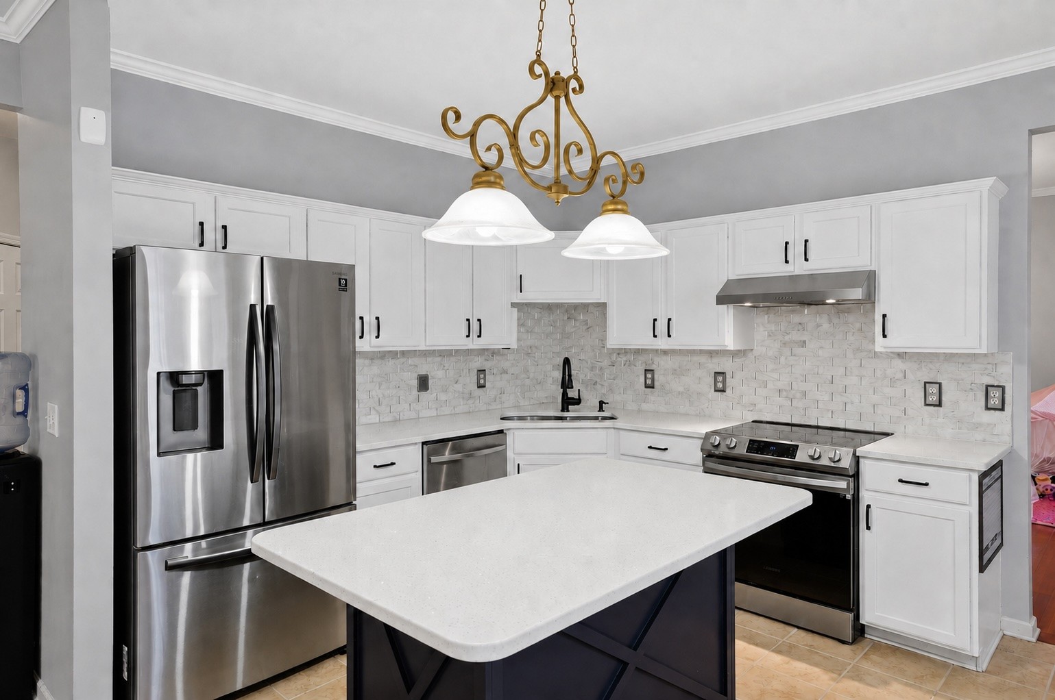 2nd image of 2115 Ponty Pool Dr, Mount Juliet, TN 37122 | MLS# 3513415