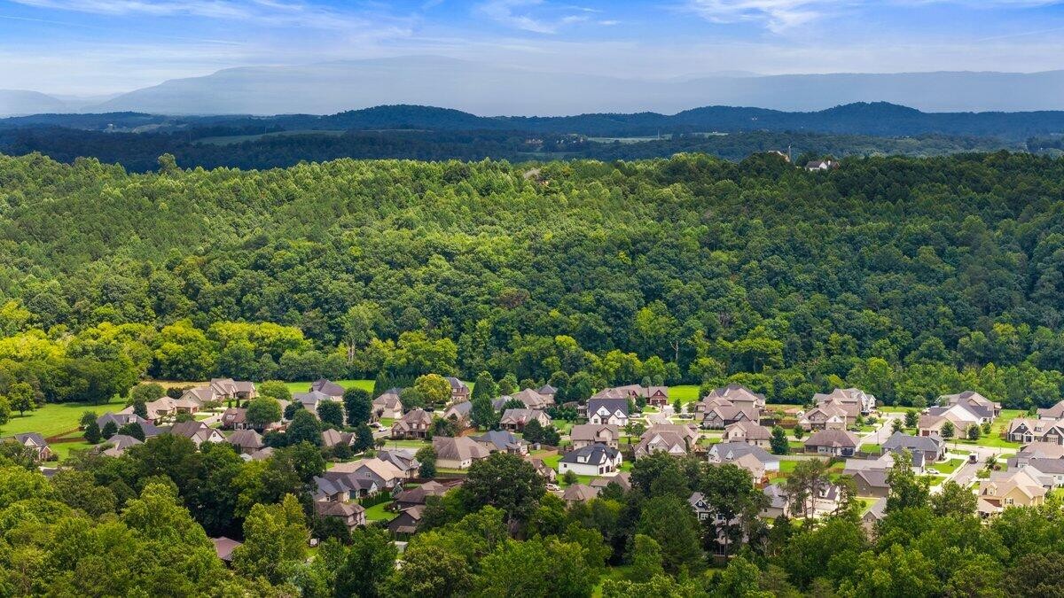 58th image of 131 Bear Trace Lane Nw, Cleveland, TN 37312 | MLS# 3335762