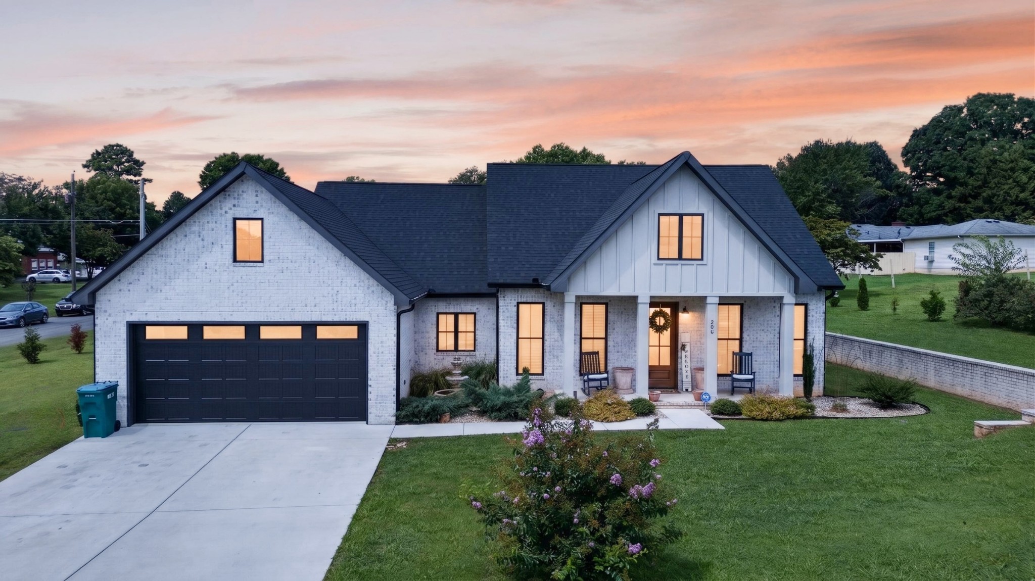 1st image of 206 Country Club Rd, Winchester, TN 37398 | MLS# 3335792