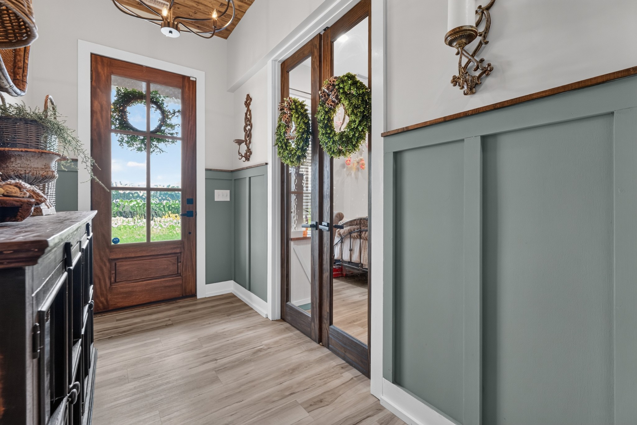 5th image of 206 Country Club Rd, Winchester, TN 37398 | MLS# 3335792