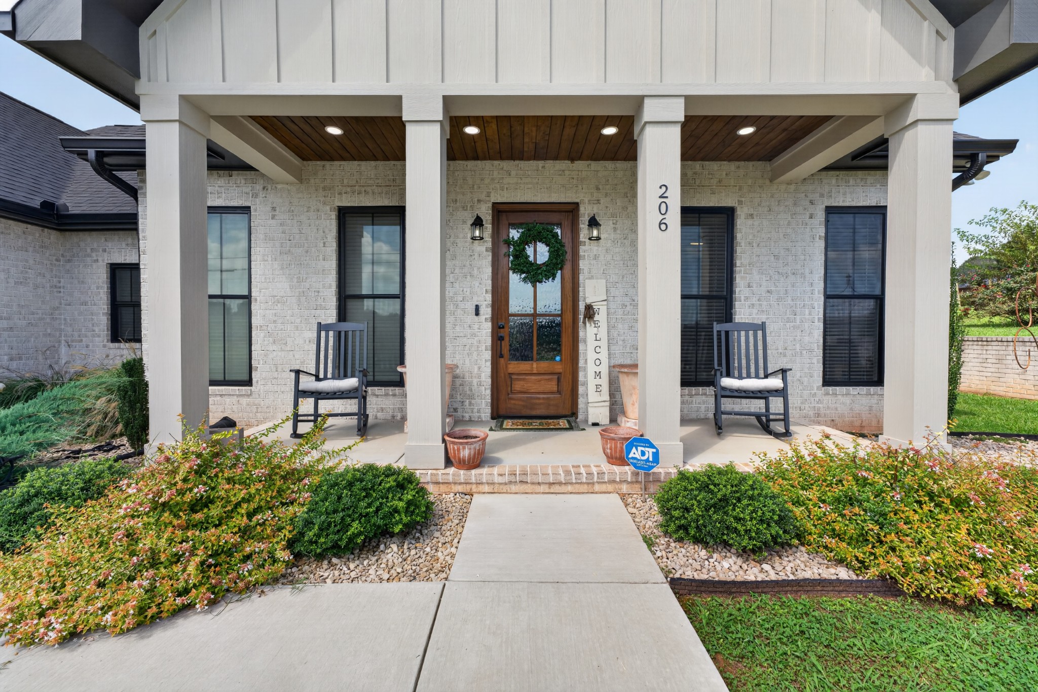 2nd image of 206 Country Club Rd, Winchester, TN 37398 | MLS# 3335792