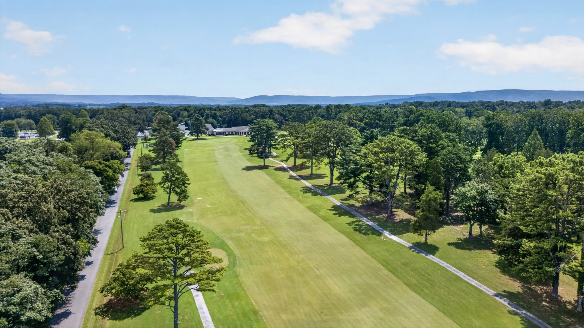 43rd image of 206 Country Club Rd, Winchester, TN 37398 | MLS# 3335792
