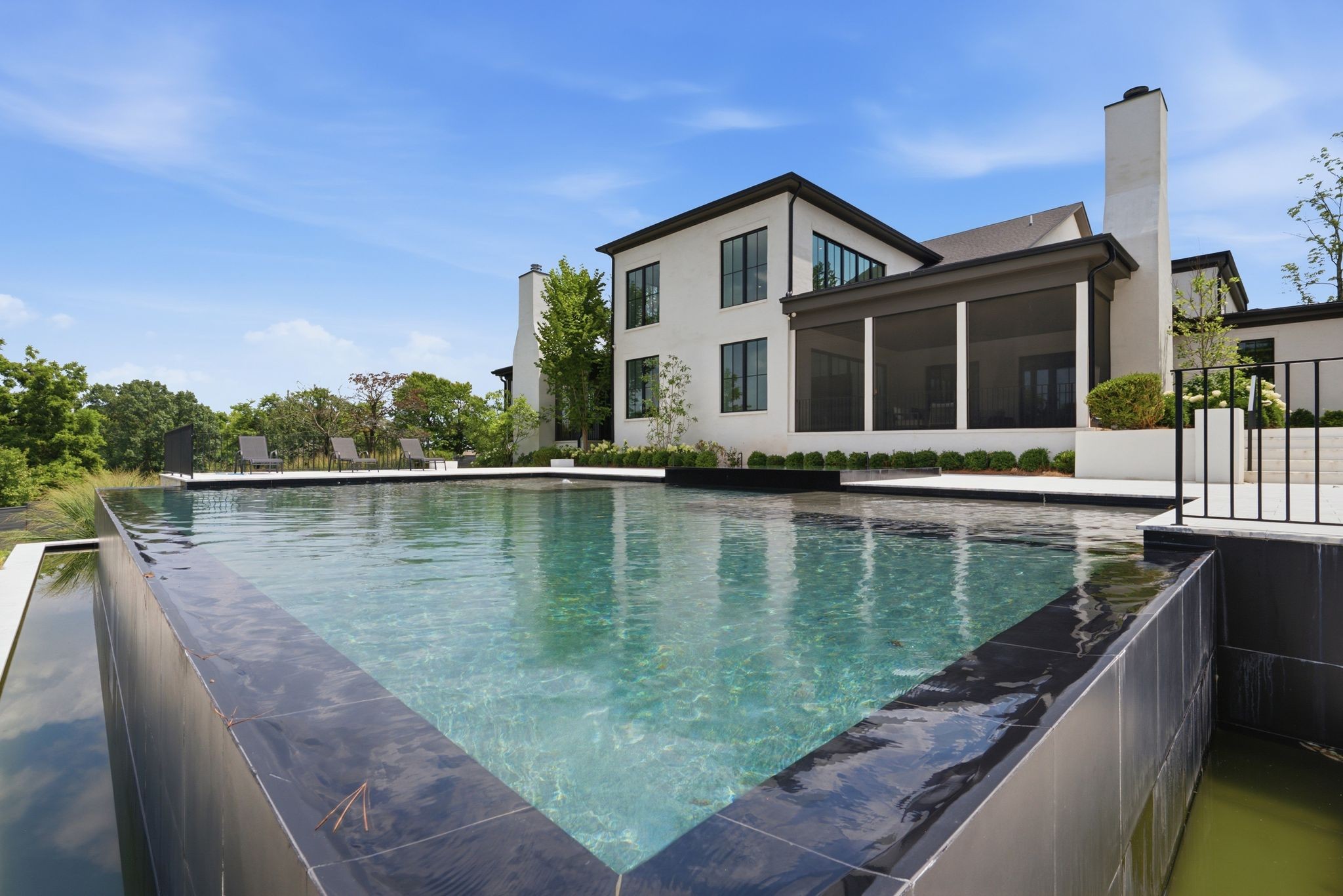 4th image of 818 Brentview Dr, Nashville, TN 37220 | MLS# 3335892