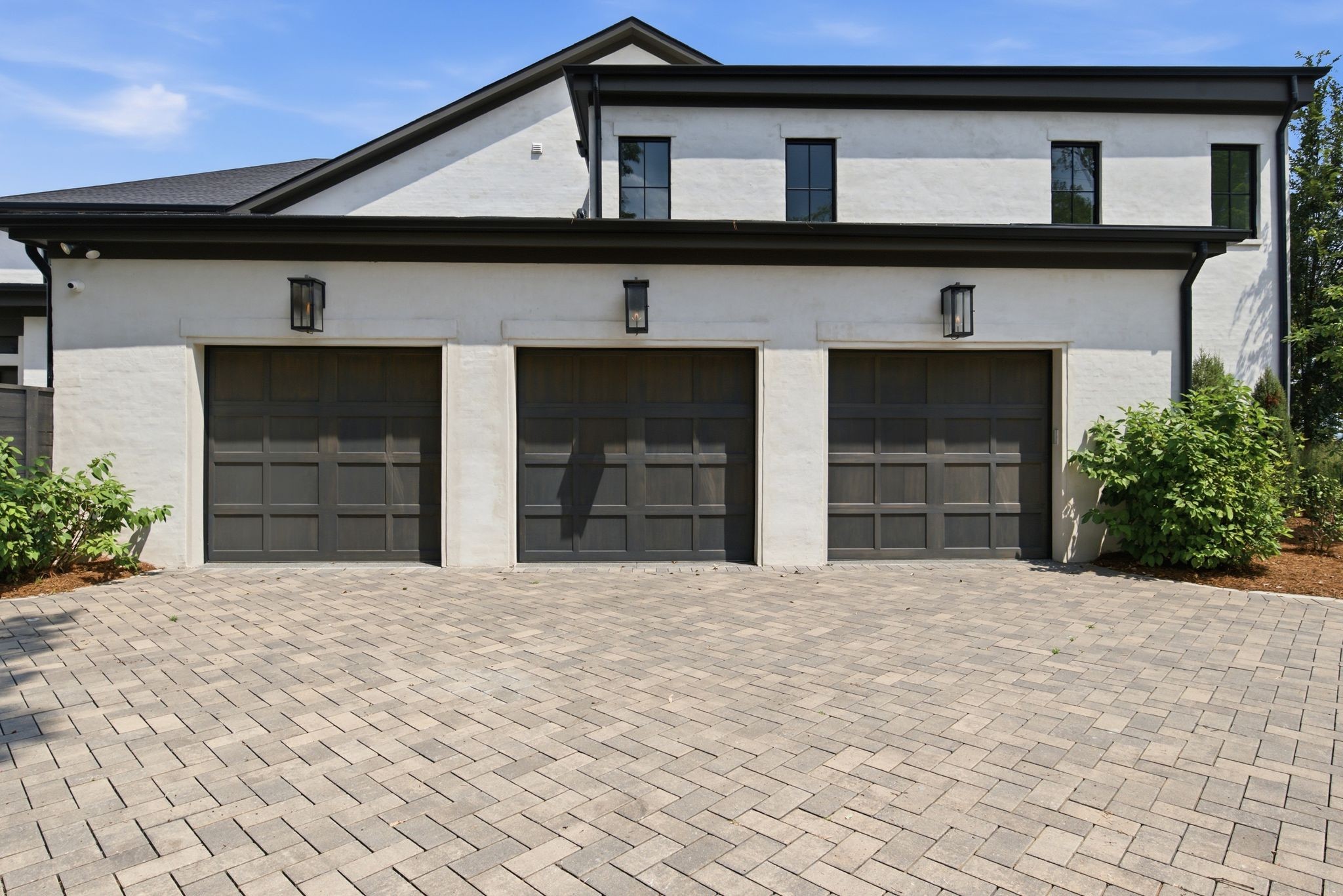 78th image of 818 Brentview Dr, Nashville, TN 37220 | MLS# 3335892