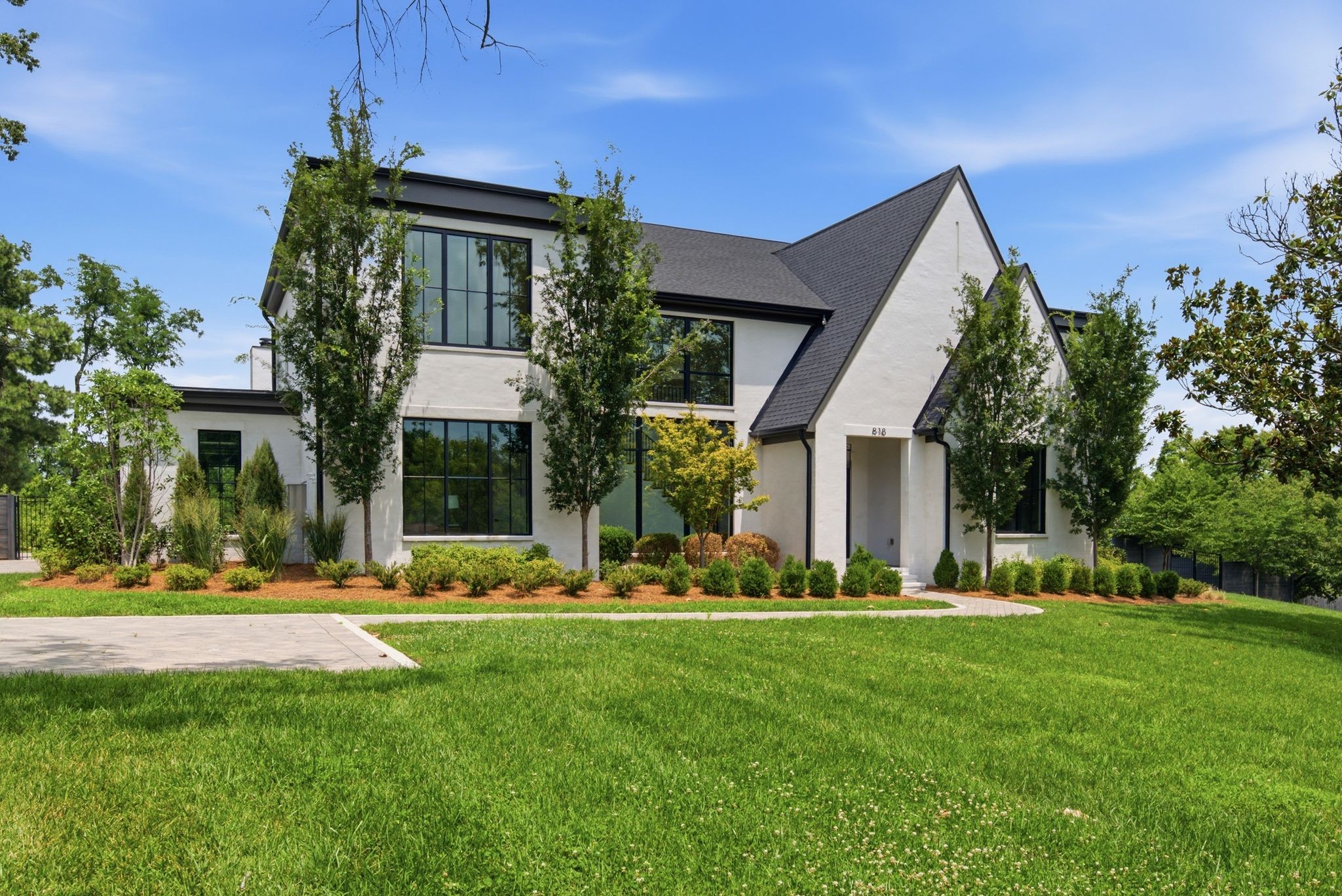 1st image of 818 Brentview Dr, Nashville, TN 37220 | MLS# 3335892