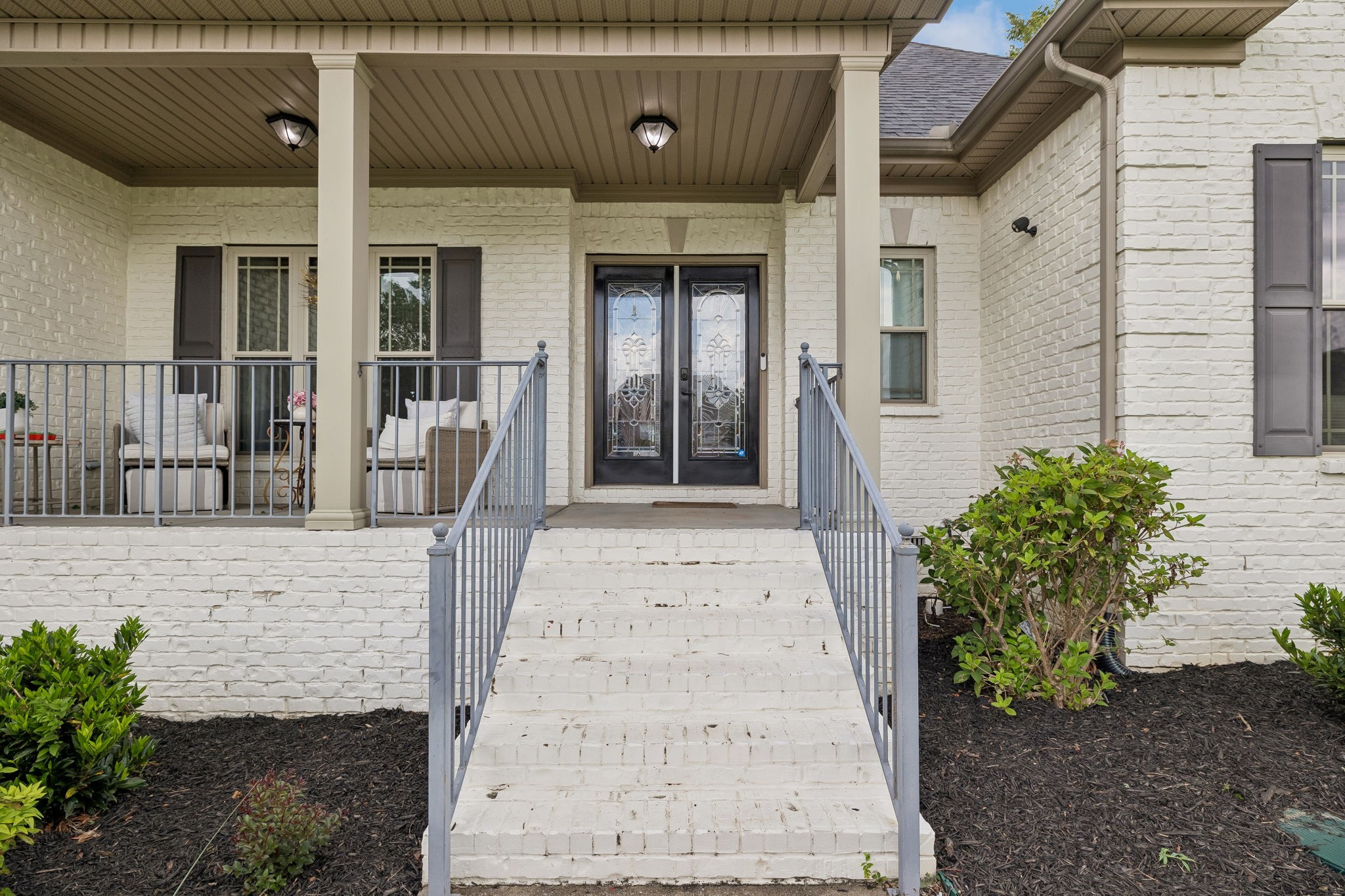 5th image of 1404 Stewart Creek Rd, Murfreesboro, TN 37129 | MLS# 3336166