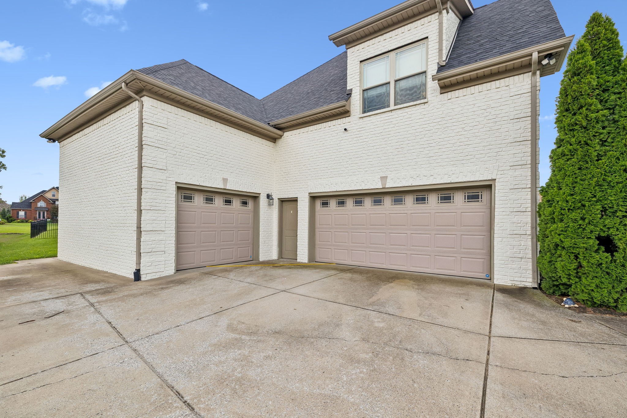 97th image of 1404 Stewart Creek Rd, Murfreesboro, TN 37129 | MLS# 3336166