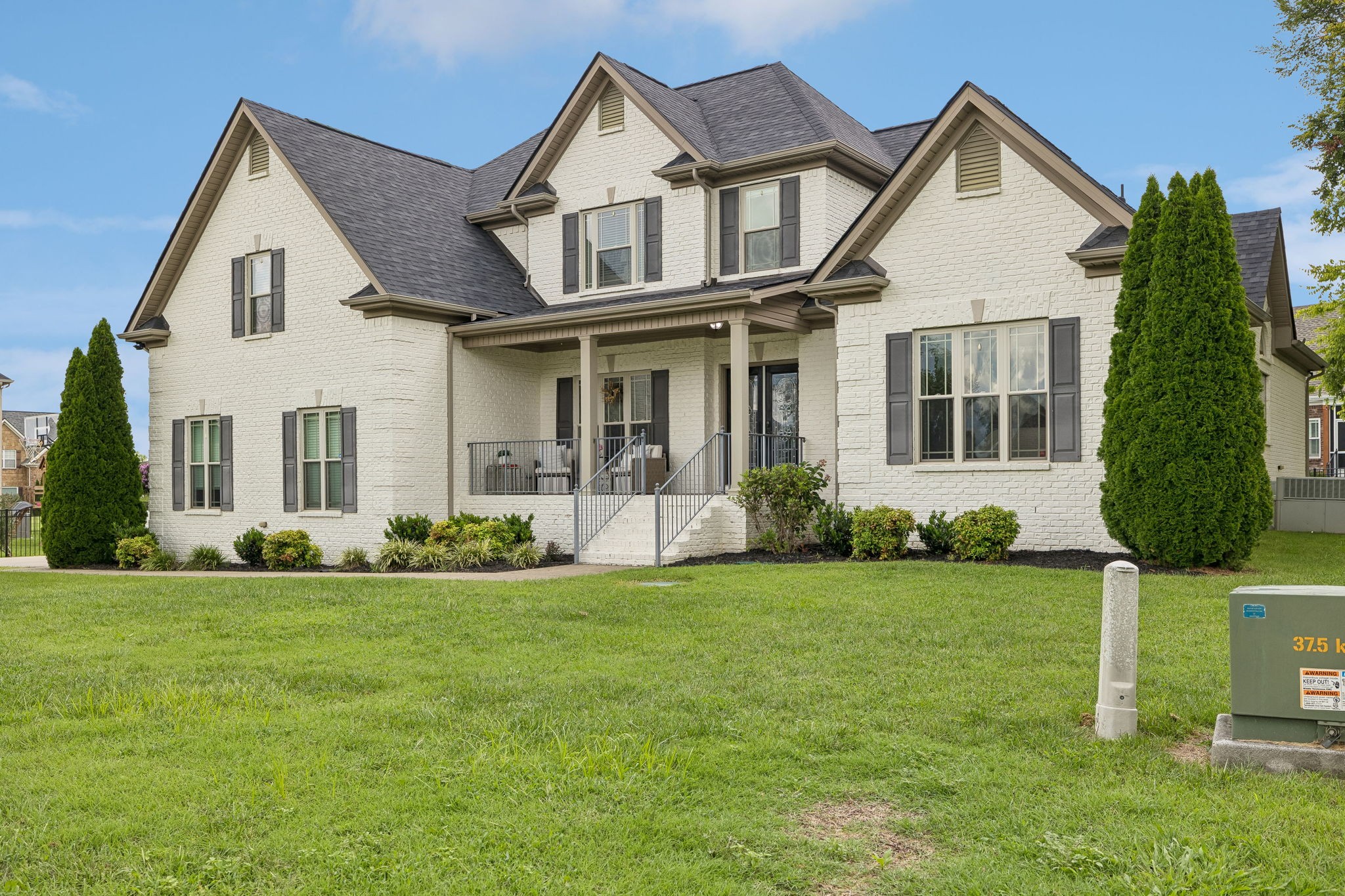 2nd image of 1404 Stewart Creek Rd, Murfreesboro, TN 37129 | MLS# 3336166