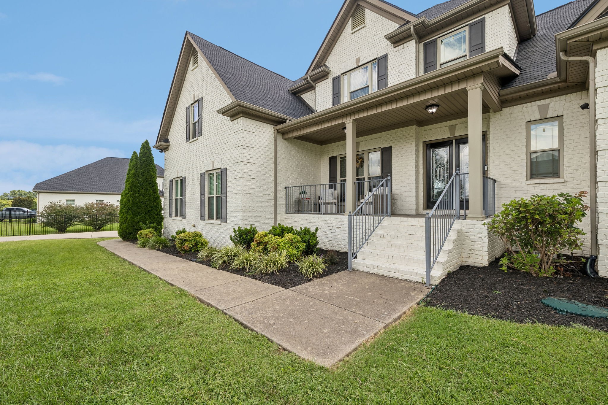 4th image of 1404 Stewart Creek Rd, Murfreesboro, TN 37129 | MLS# 3336166