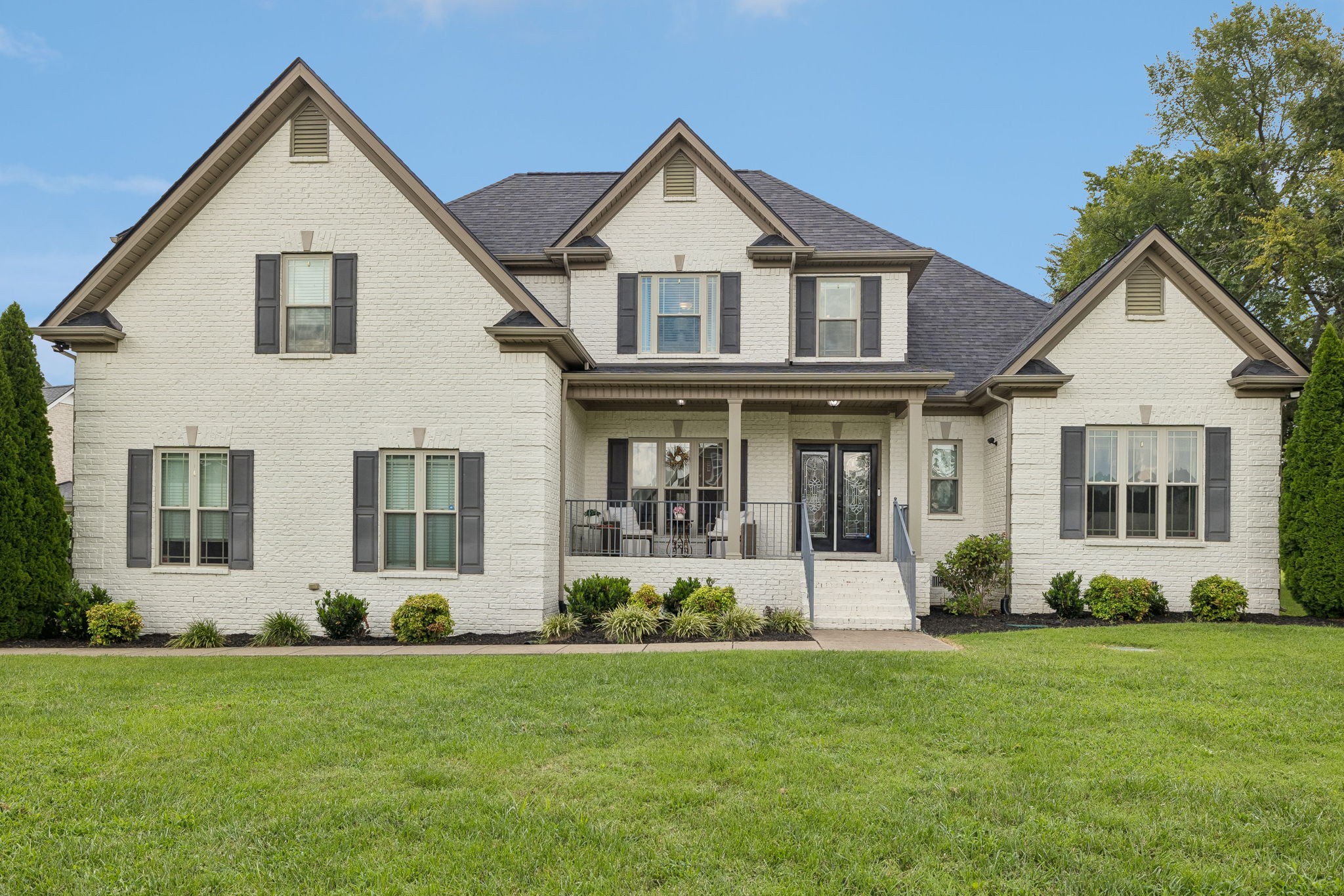 1st image of 1404 Stewart Creek Rd, Murfreesboro, TN 37129 | MLS# 3336166