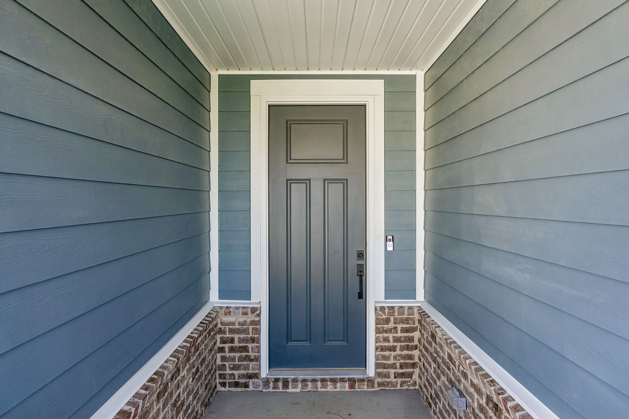 4th image of 7169 Triad Way, Murfreesboro, TN 37128 | MLS# 3336003
